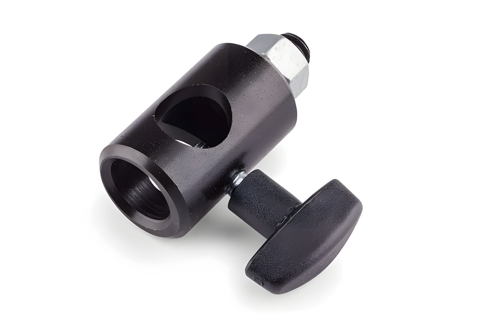 Spigot Socket 16mm