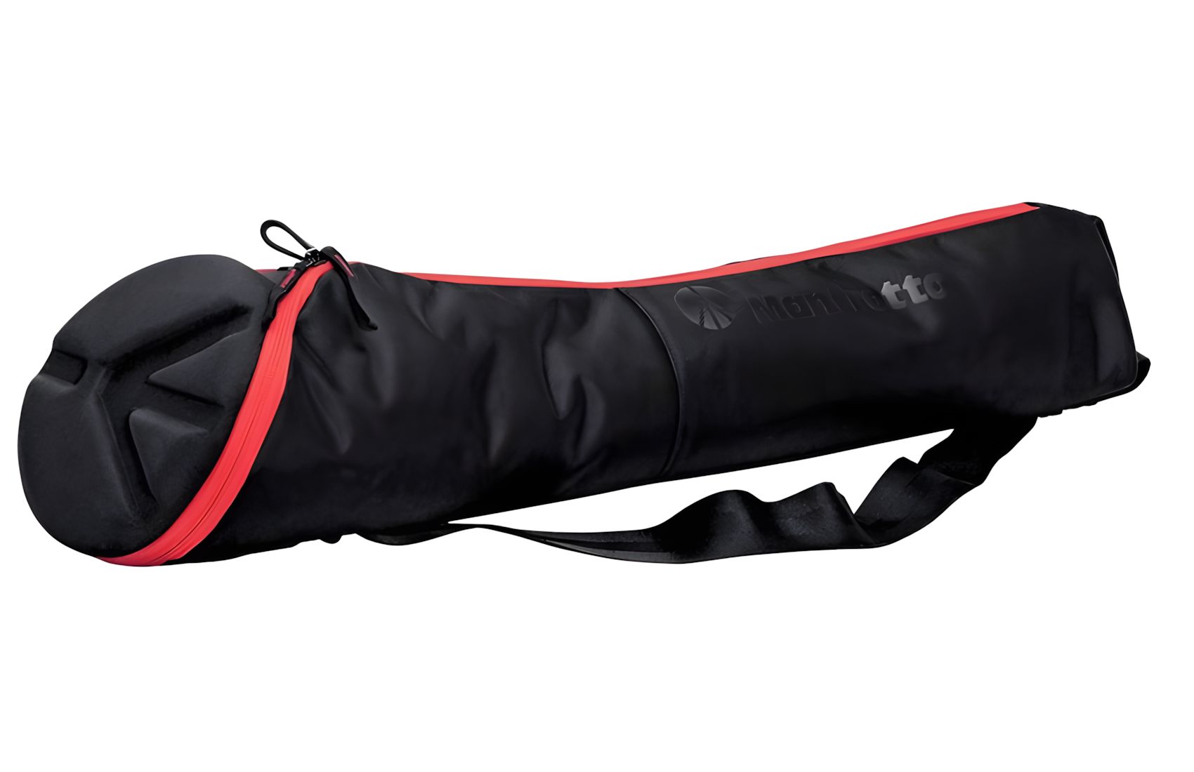 Unpadded Bag 80cm