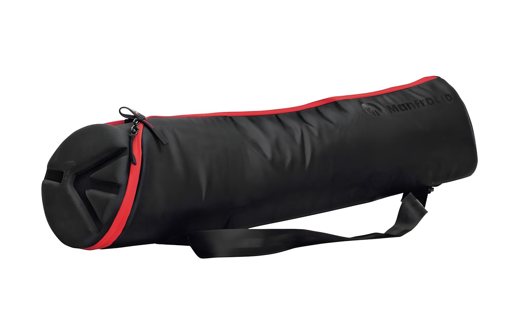 Padded Bag 80cm