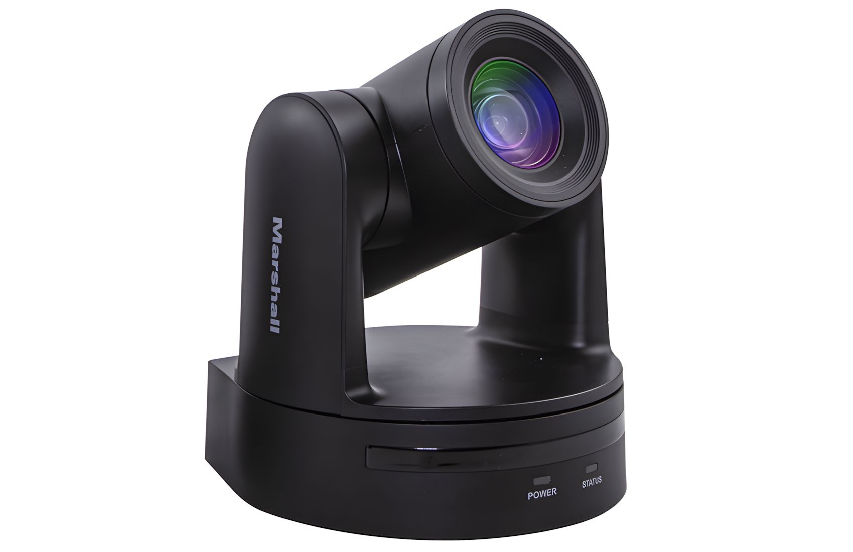 CV605 3G-SDI/IP PTZ