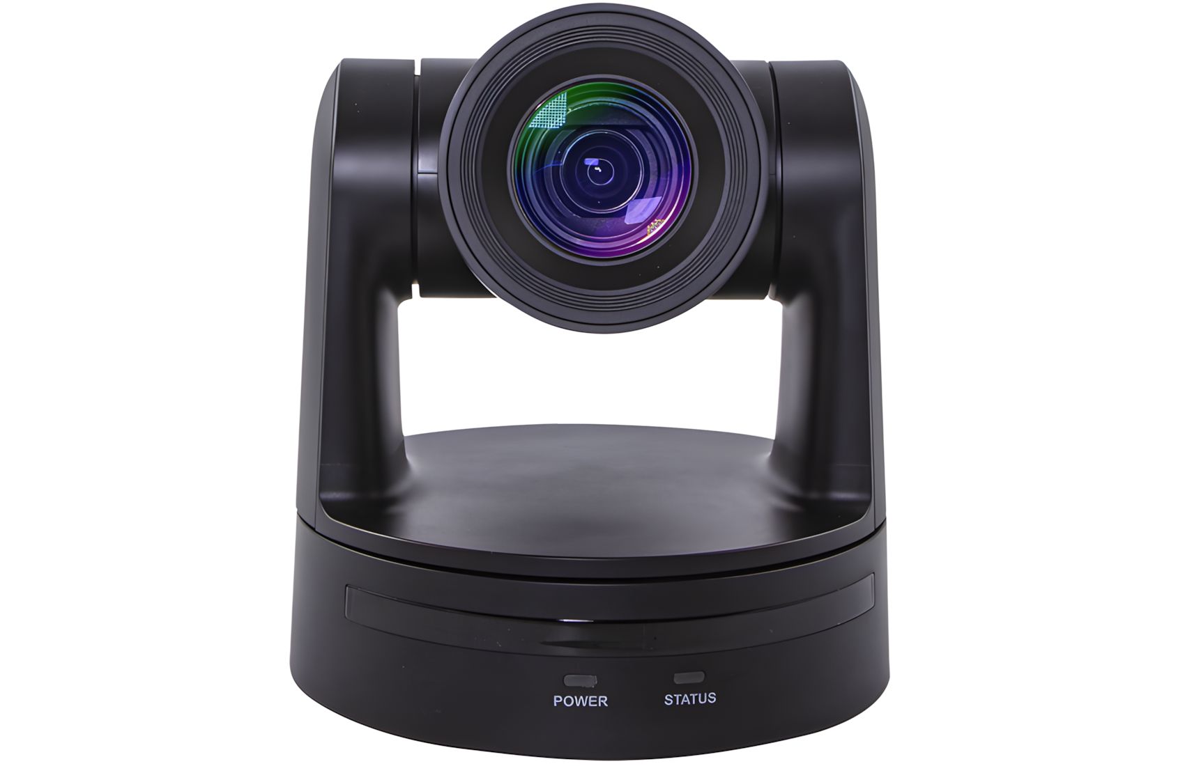 CV605 3G-SDI/IP PTZ