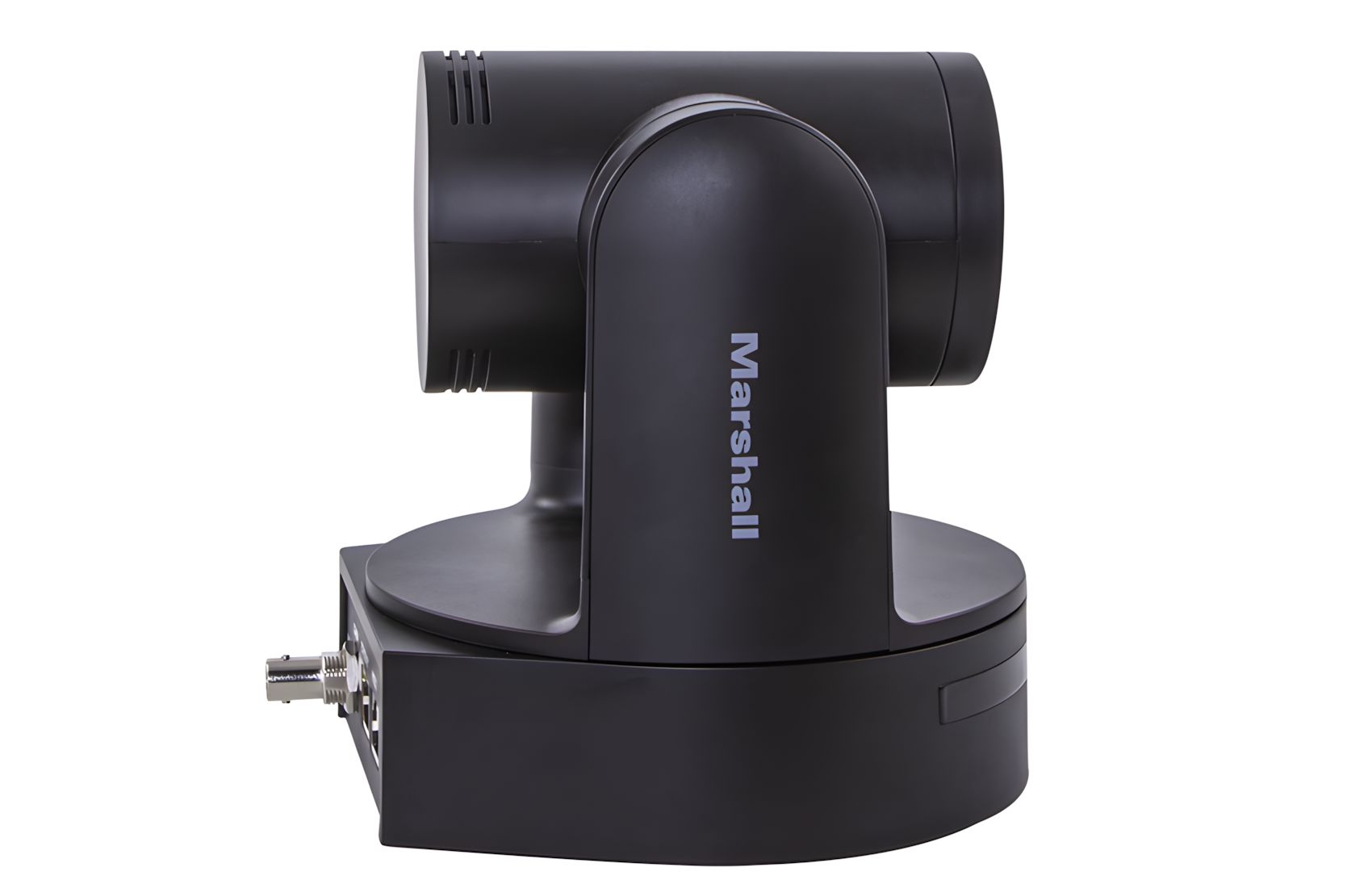 CV605 3G-SDI/IP PTZ
