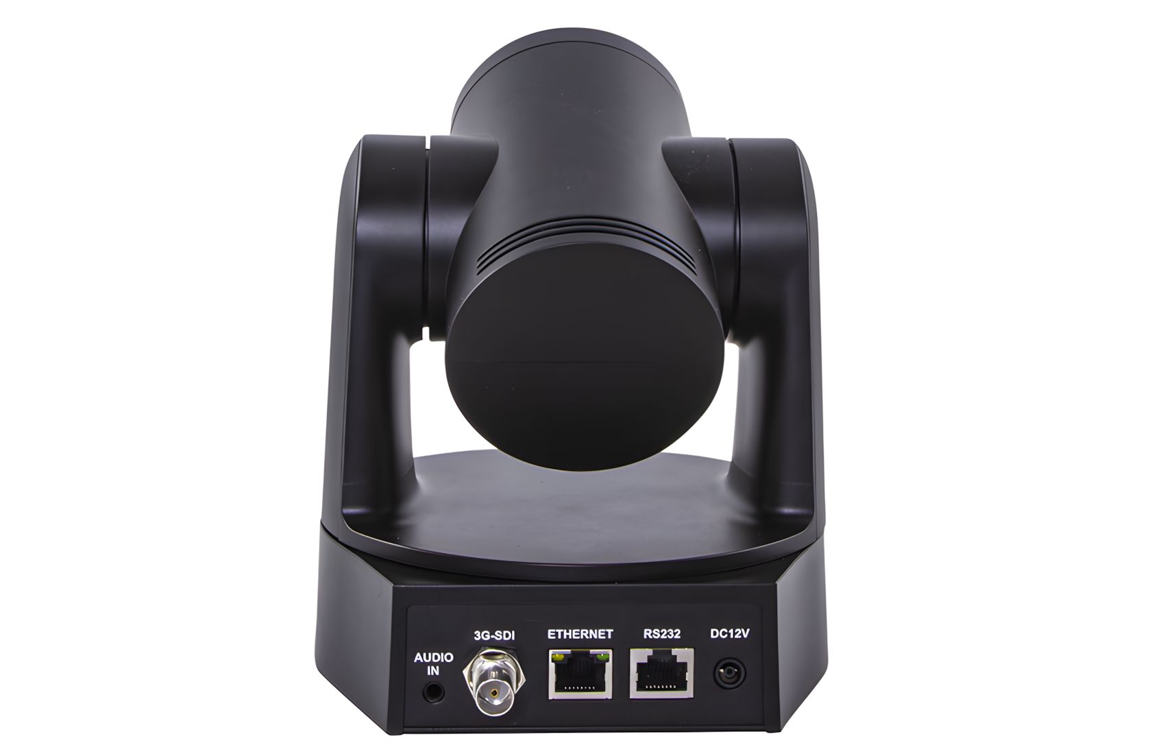 CV605 3G-SDI/IP PTZ