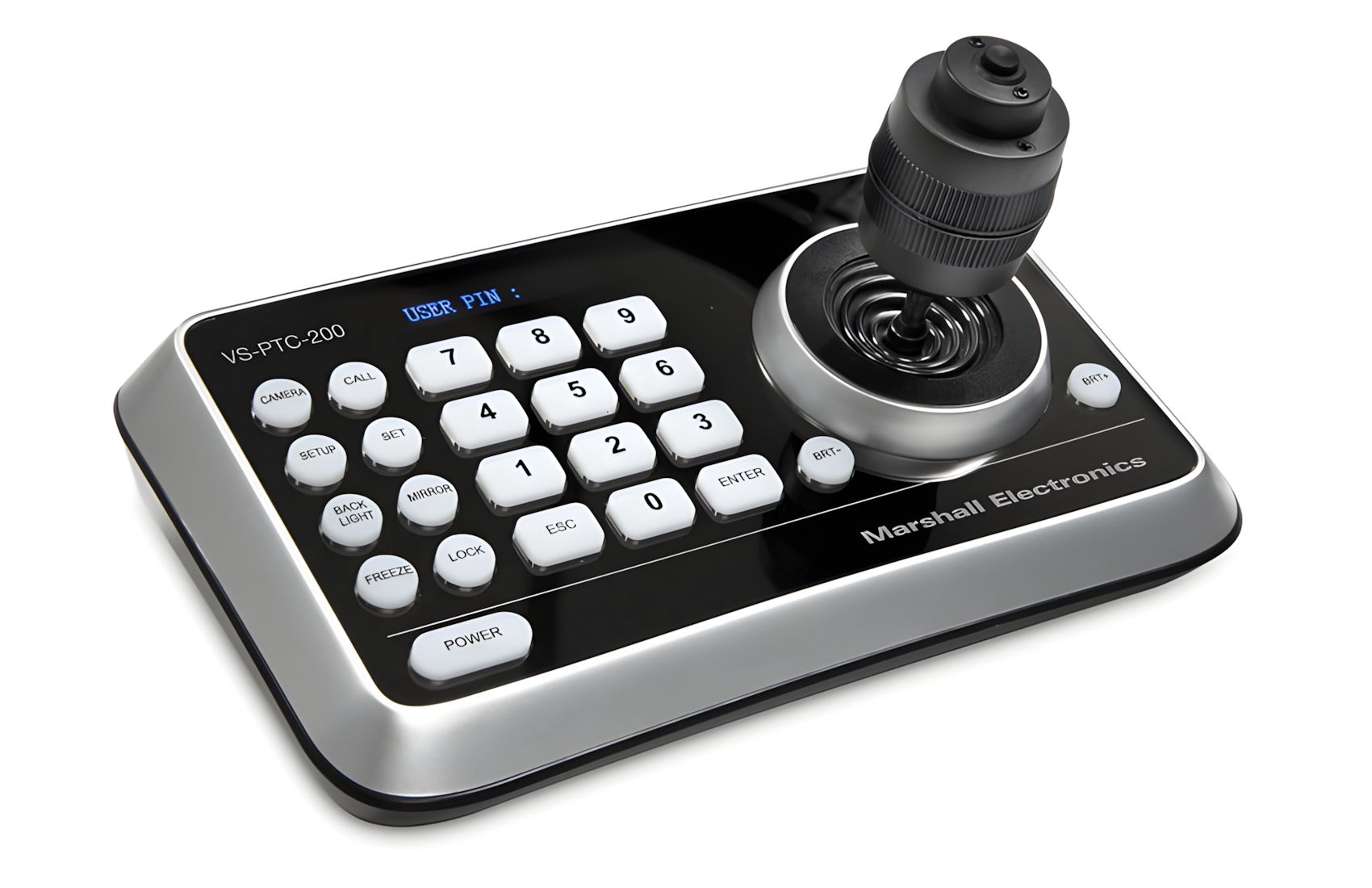 VS-PTC-200