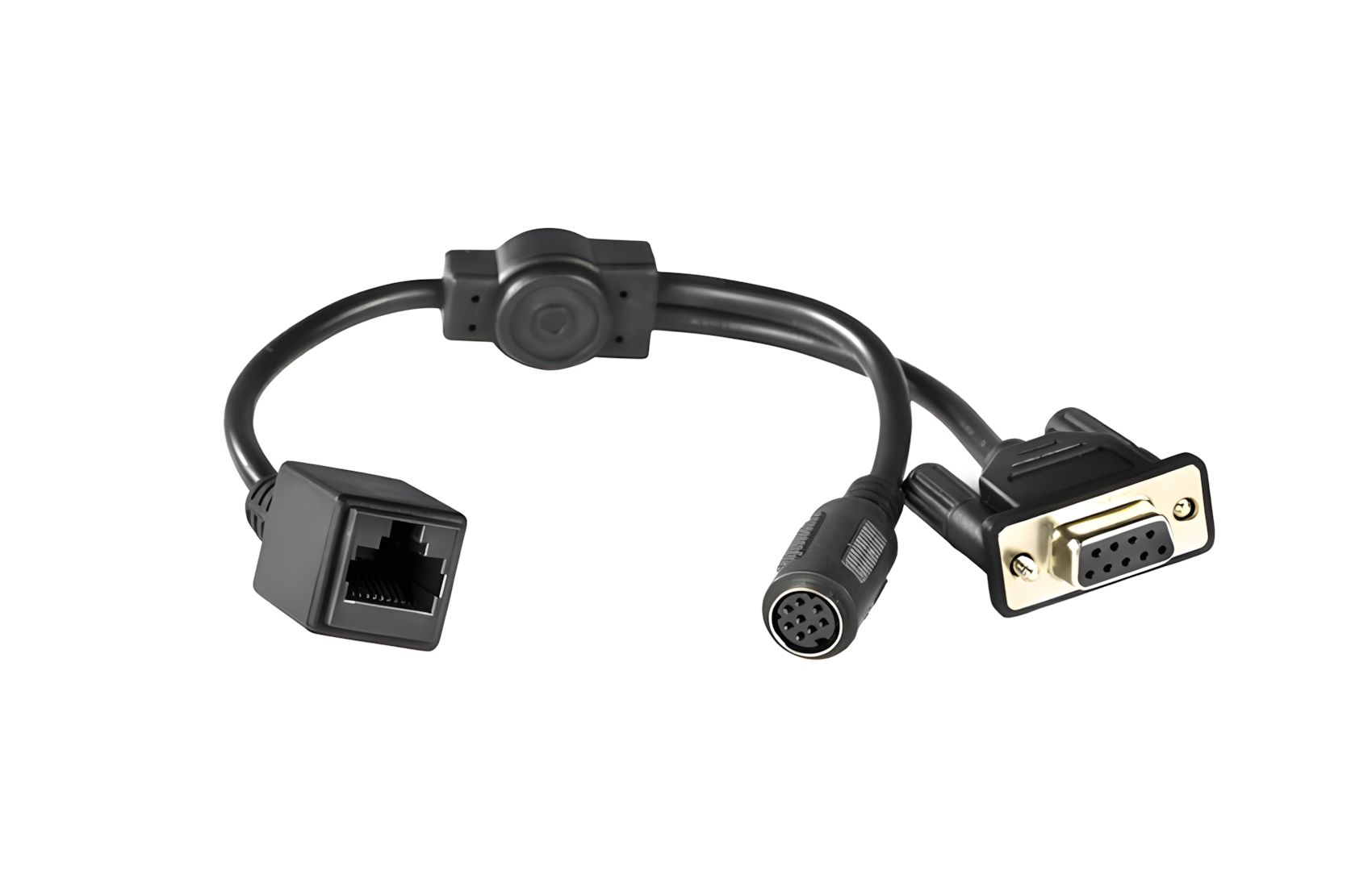 CV620-CABLE-06
