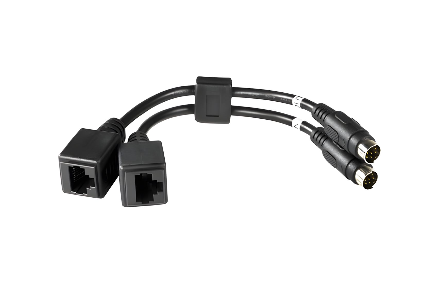 CV620-CABLE-07