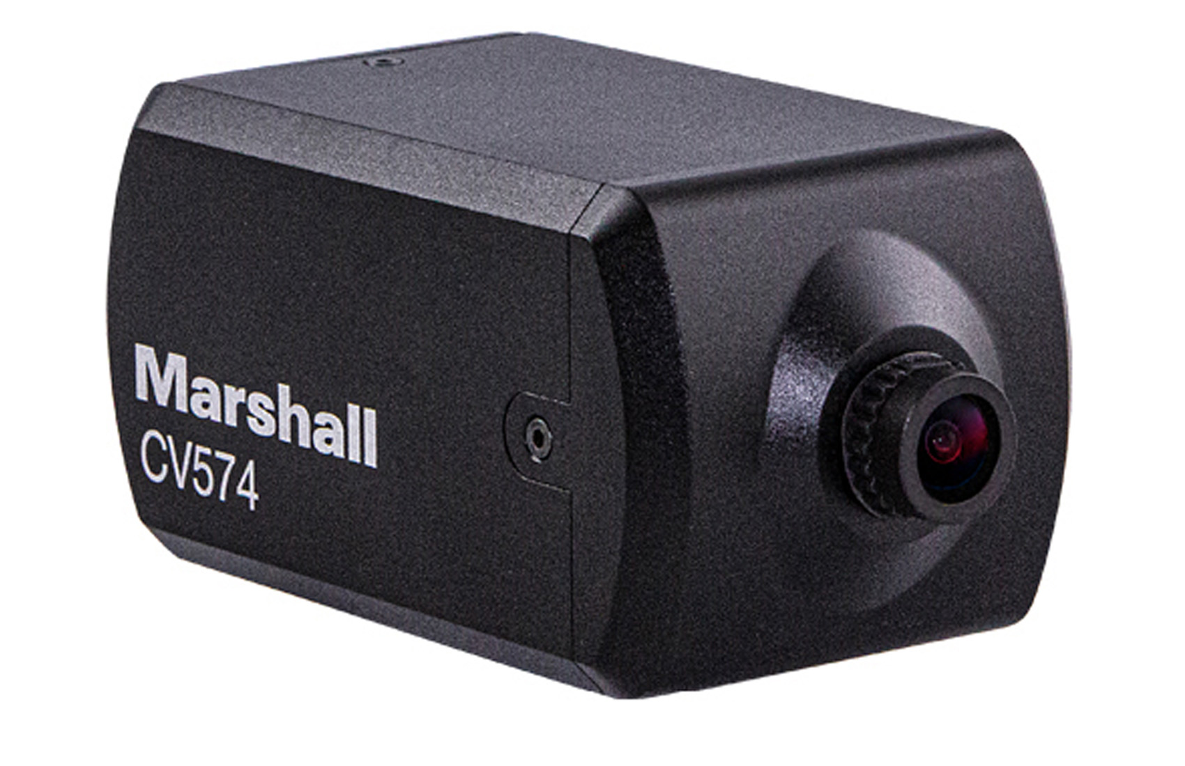 CV574 4K UHD HDMI