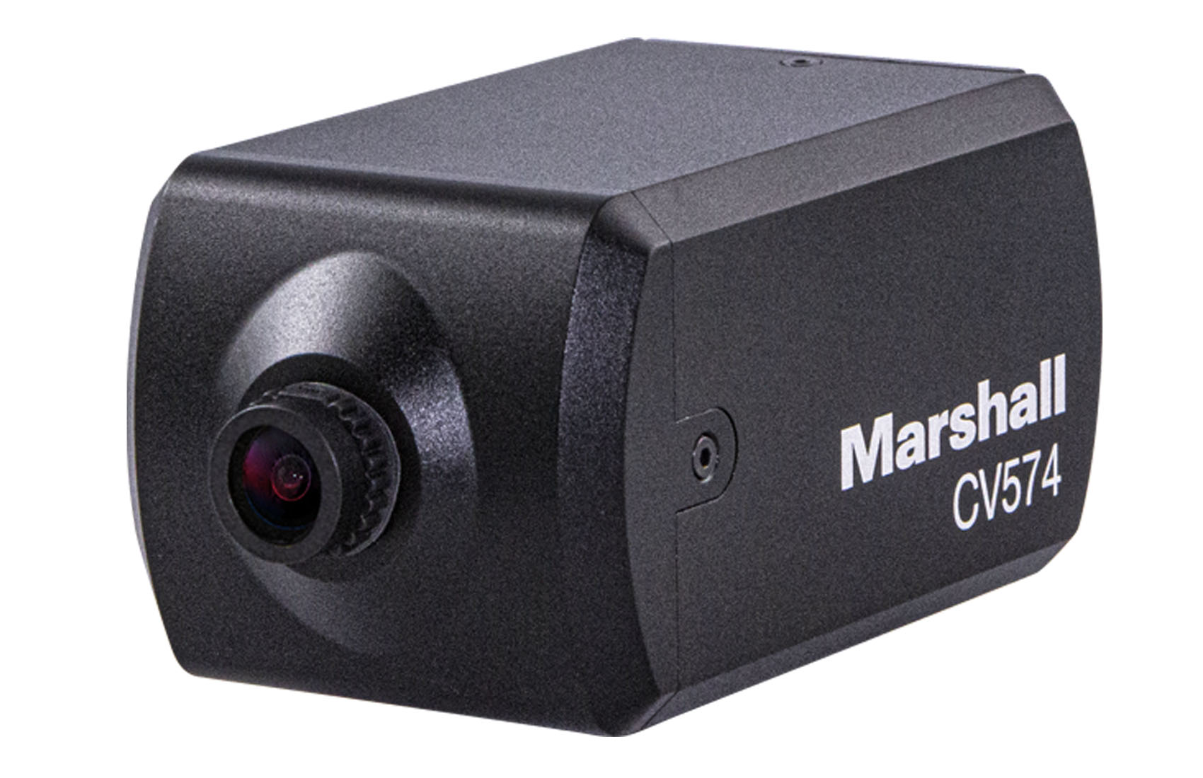 CV574 4K UHD HDMI