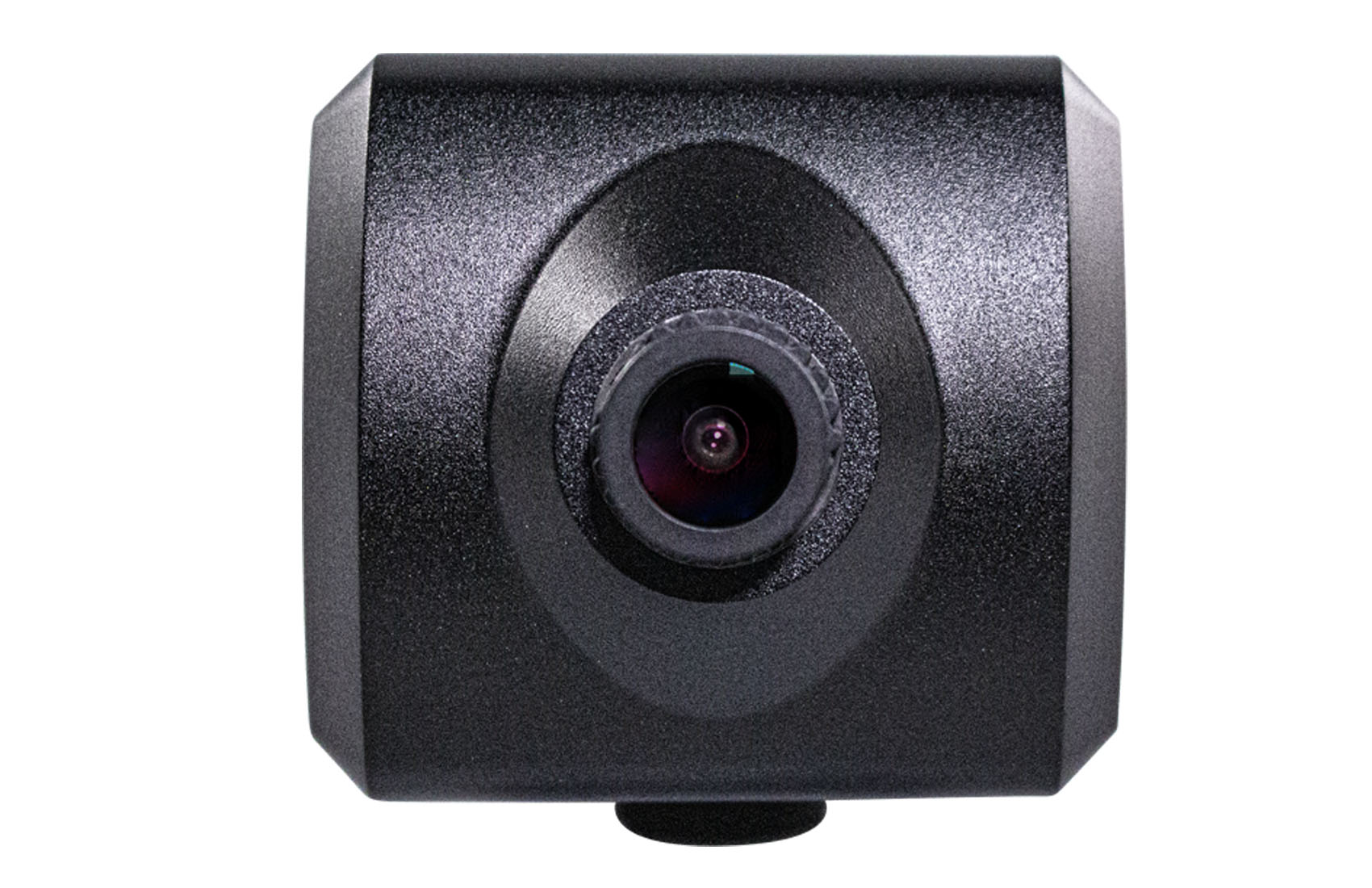 CV574 4K UHD HDMI