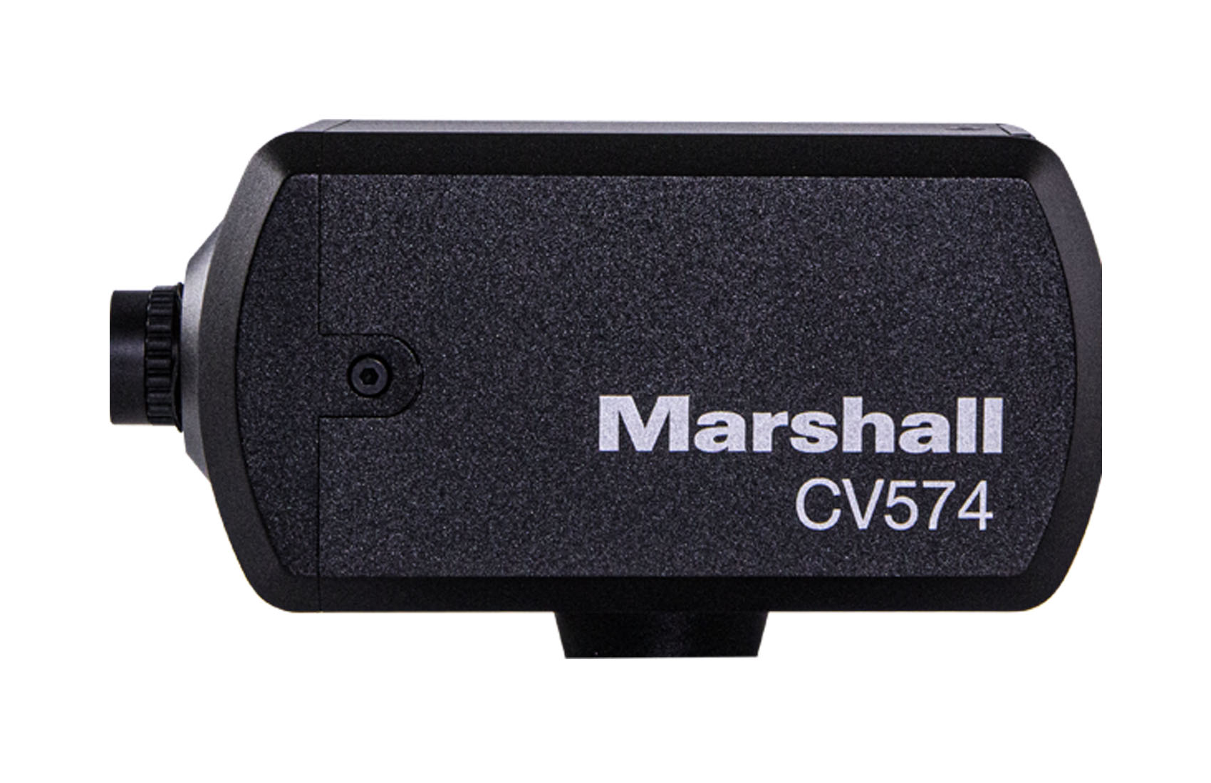 CV574 4K UHD HDMI