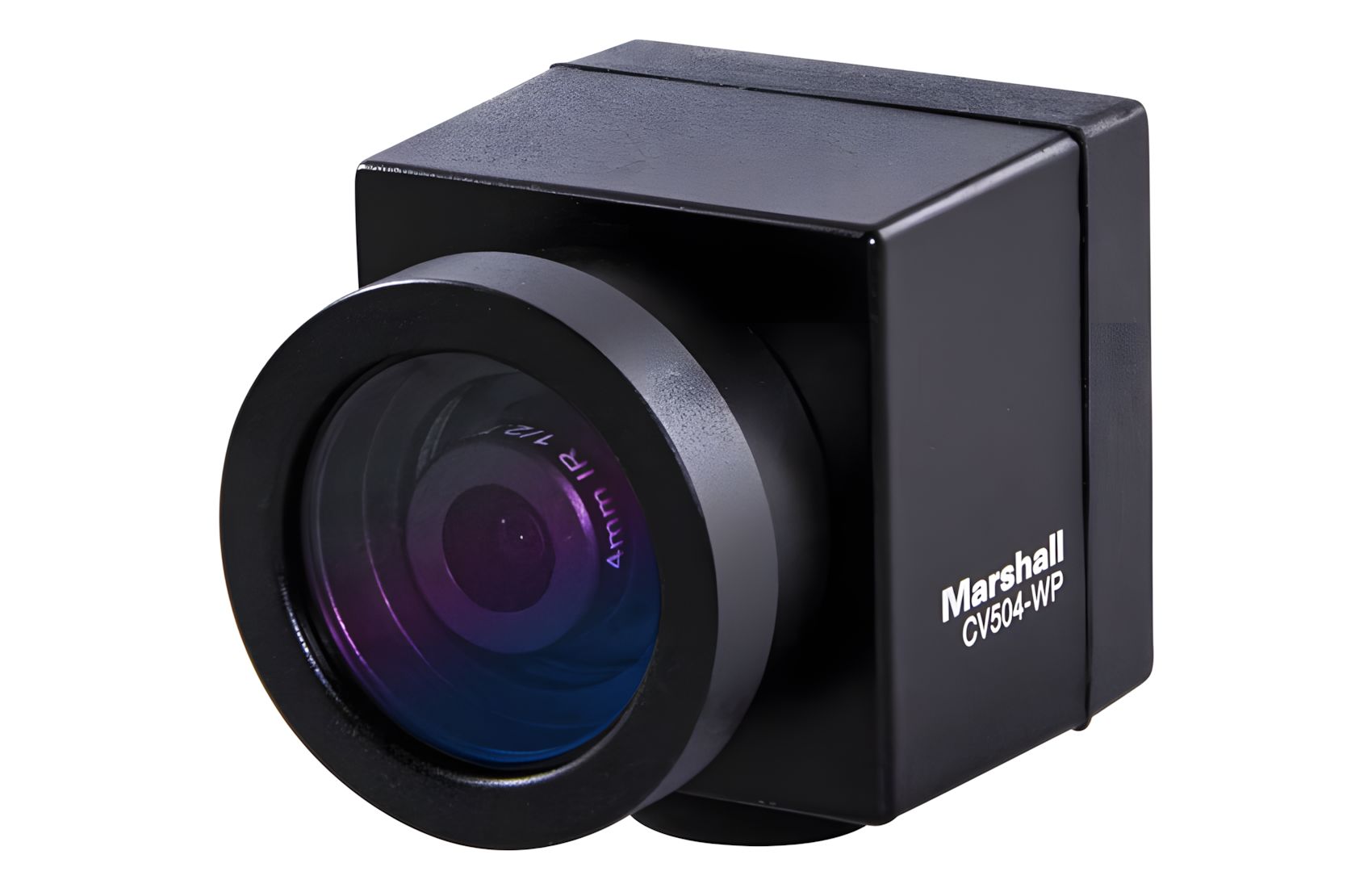 CV504 Micro Full HD