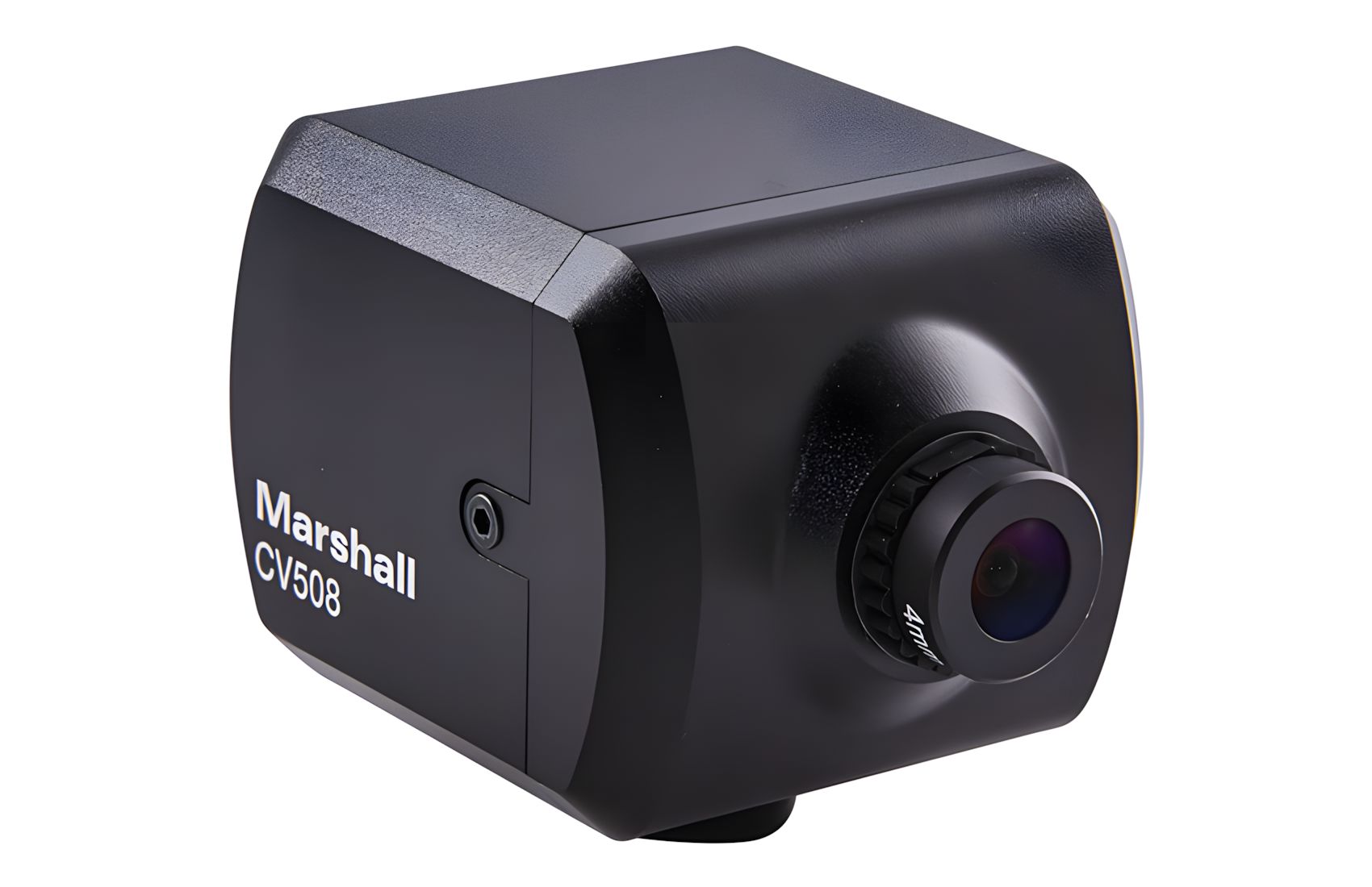 CV508 Micro HD