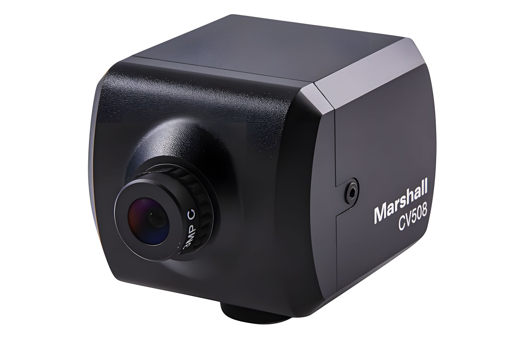 CV508 Micro HD