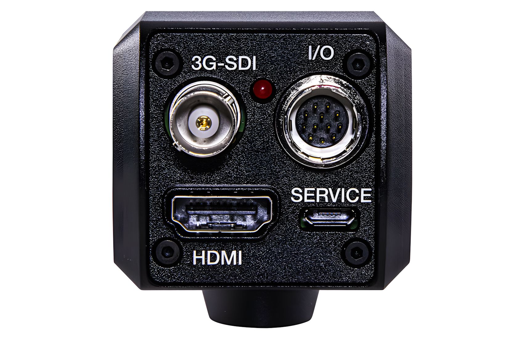 CV508 Micro HD