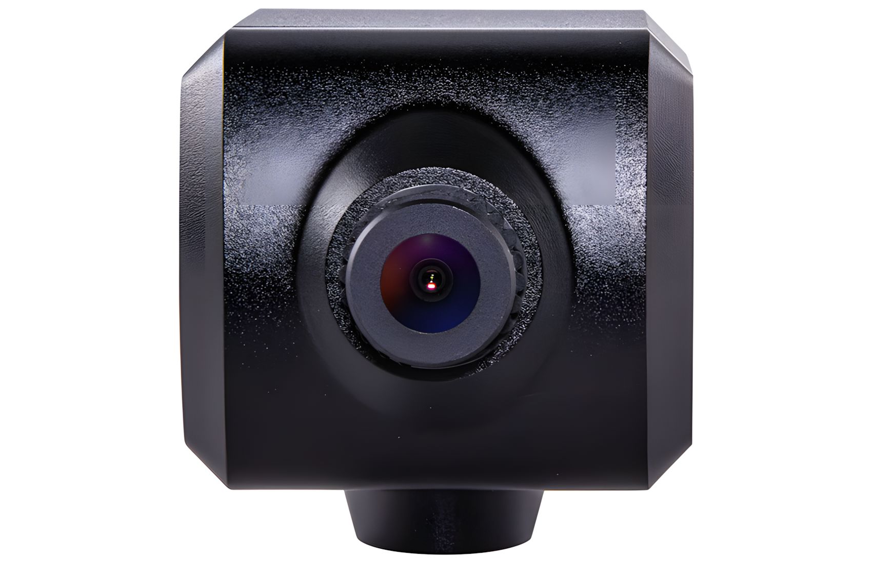 CV508 Micro HD