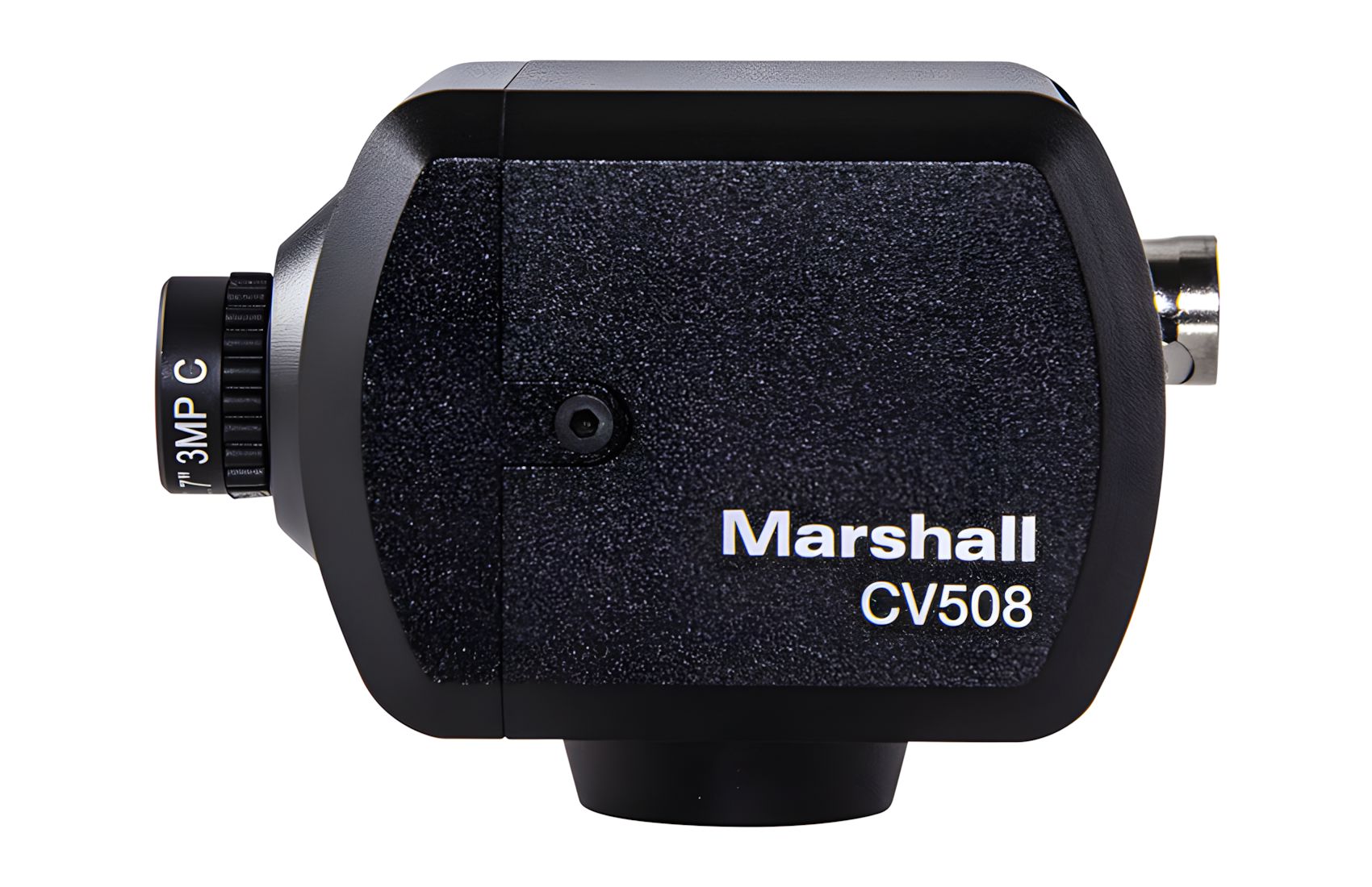 CV508 Micro HD