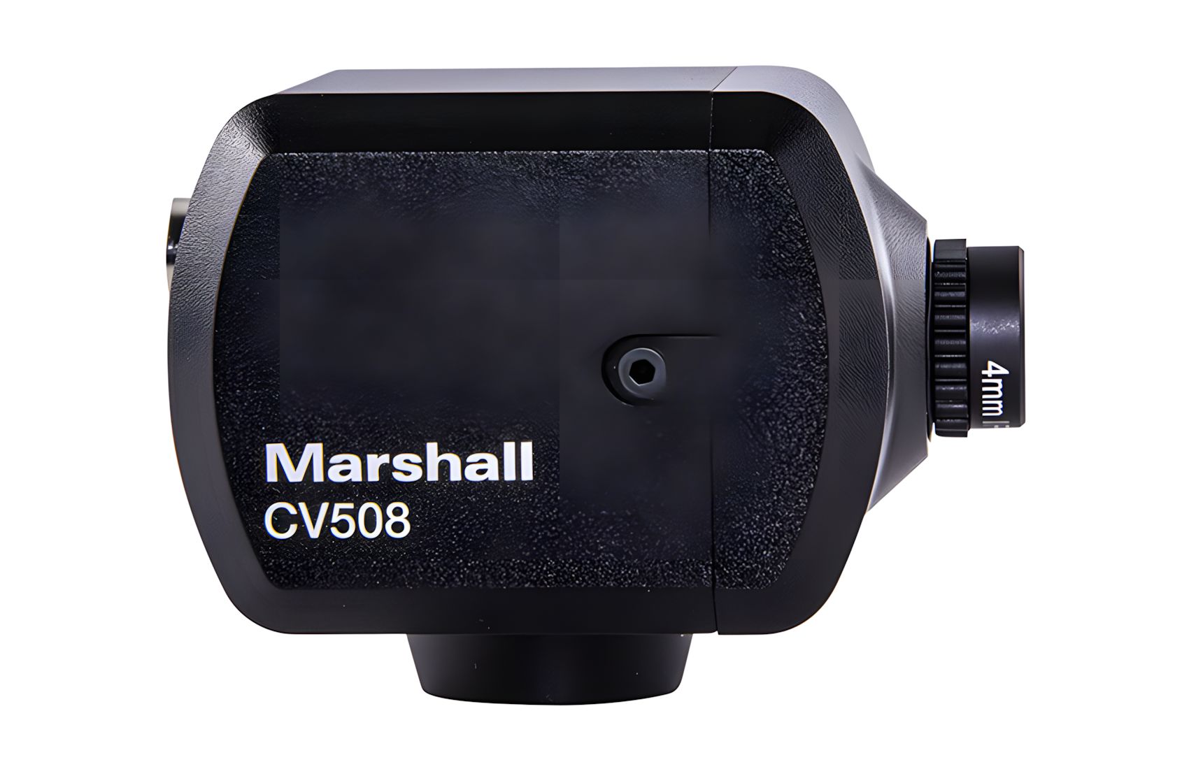 CV508 Micro HD