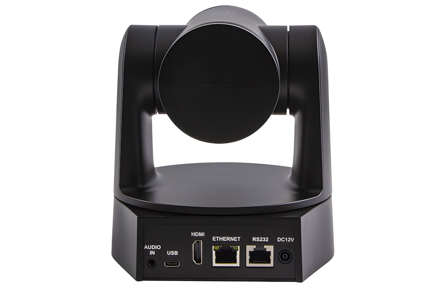 CV605 USB/HDMI PTZ