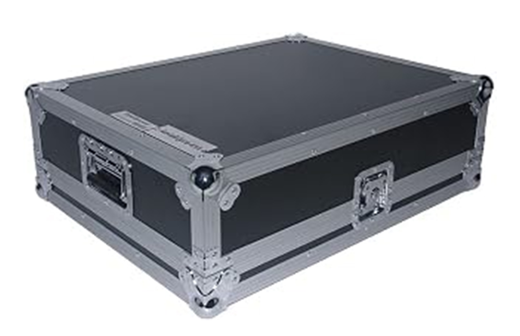 Hard for X32 Compact
