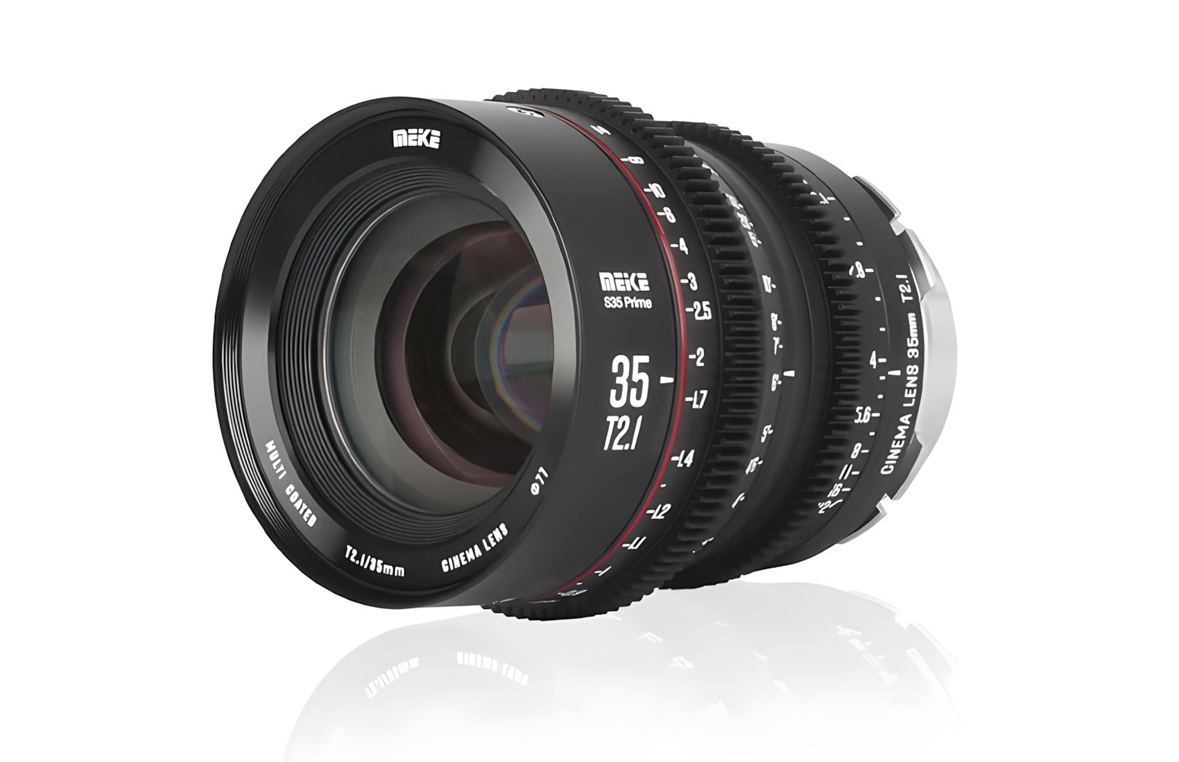 35mm-T2.1-Canon-EF