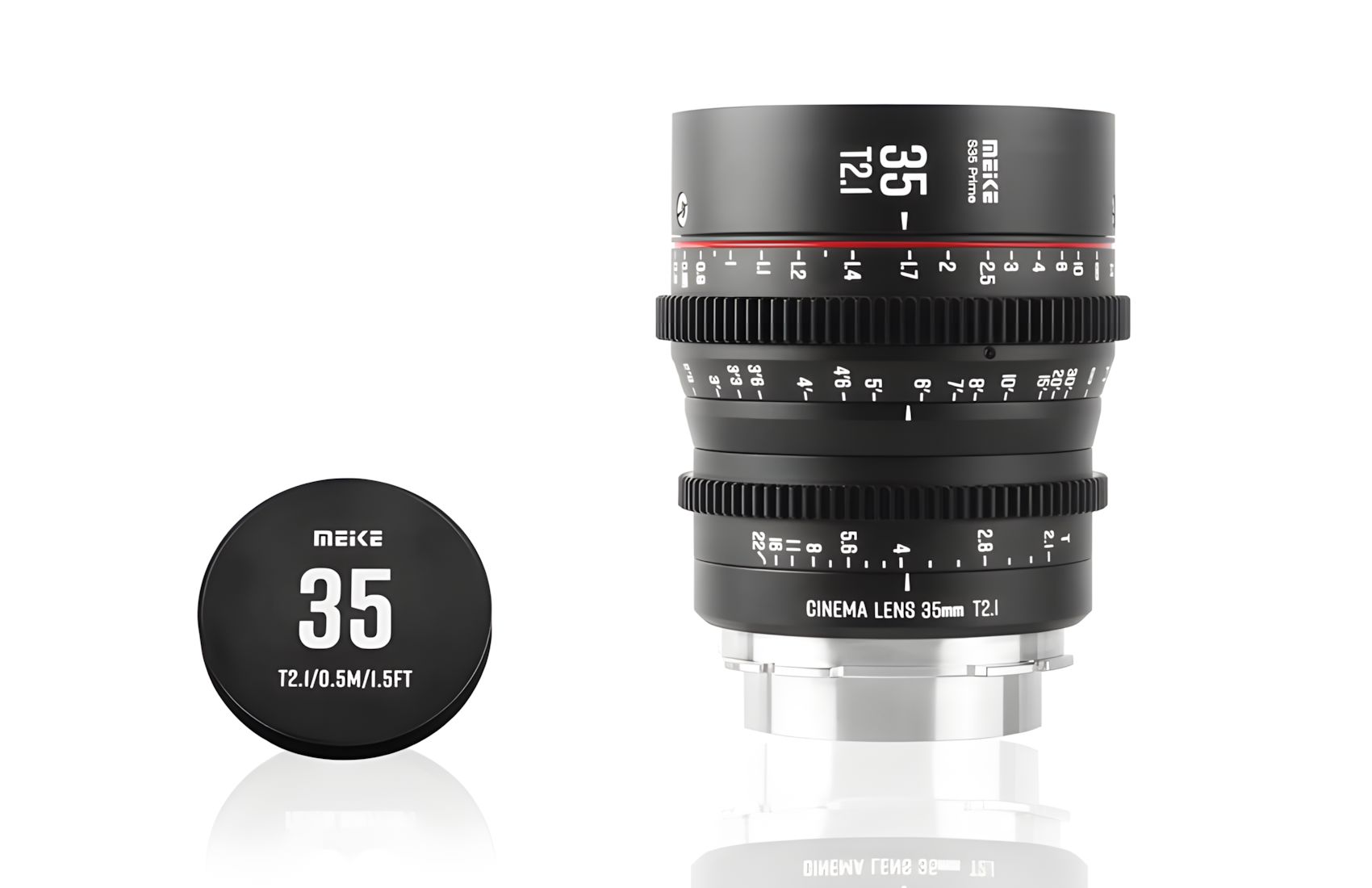 35mm-T2.1-Canon-EF