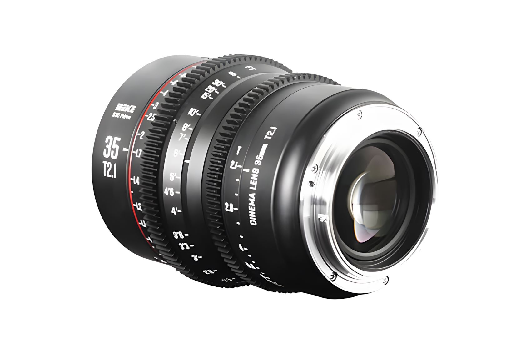 35mm-T2.1-Cine-PL