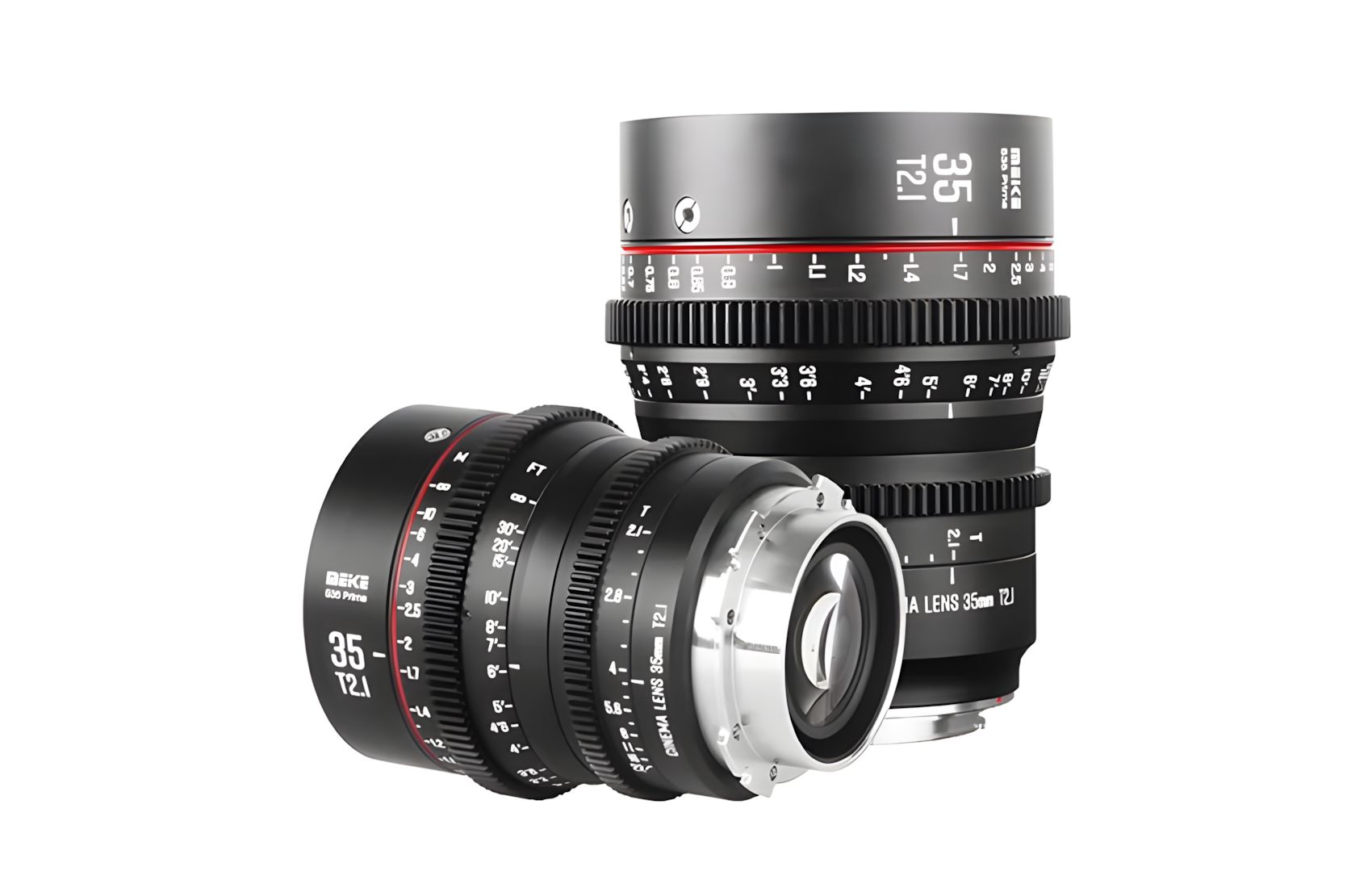 35mm-T2.1-Cine-PL