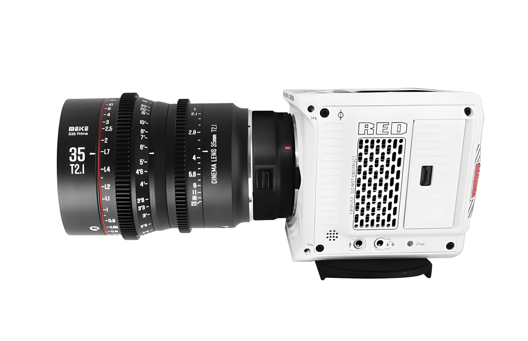 35mm-T2.1-Cine-PL