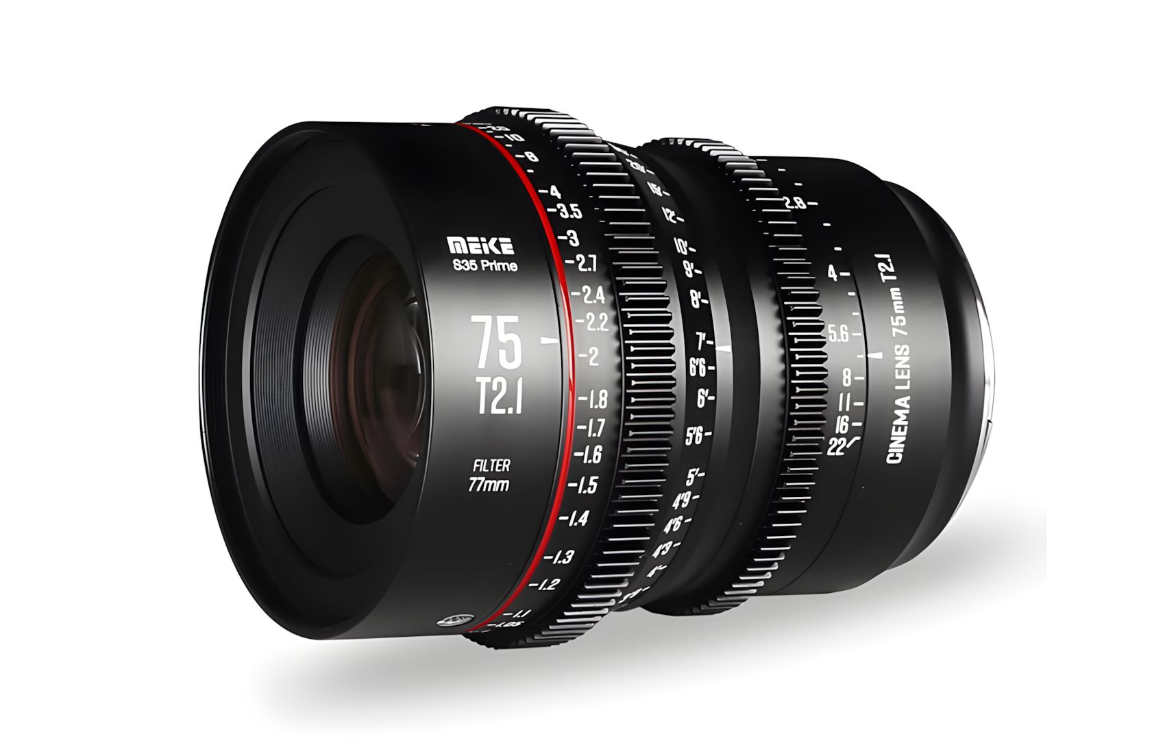 75mm-T2.1-Canon-EF