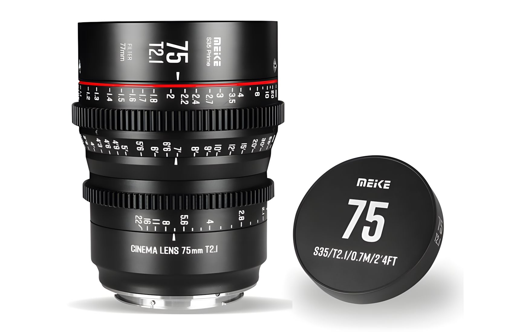 75mm-T2.1-Canon-EF