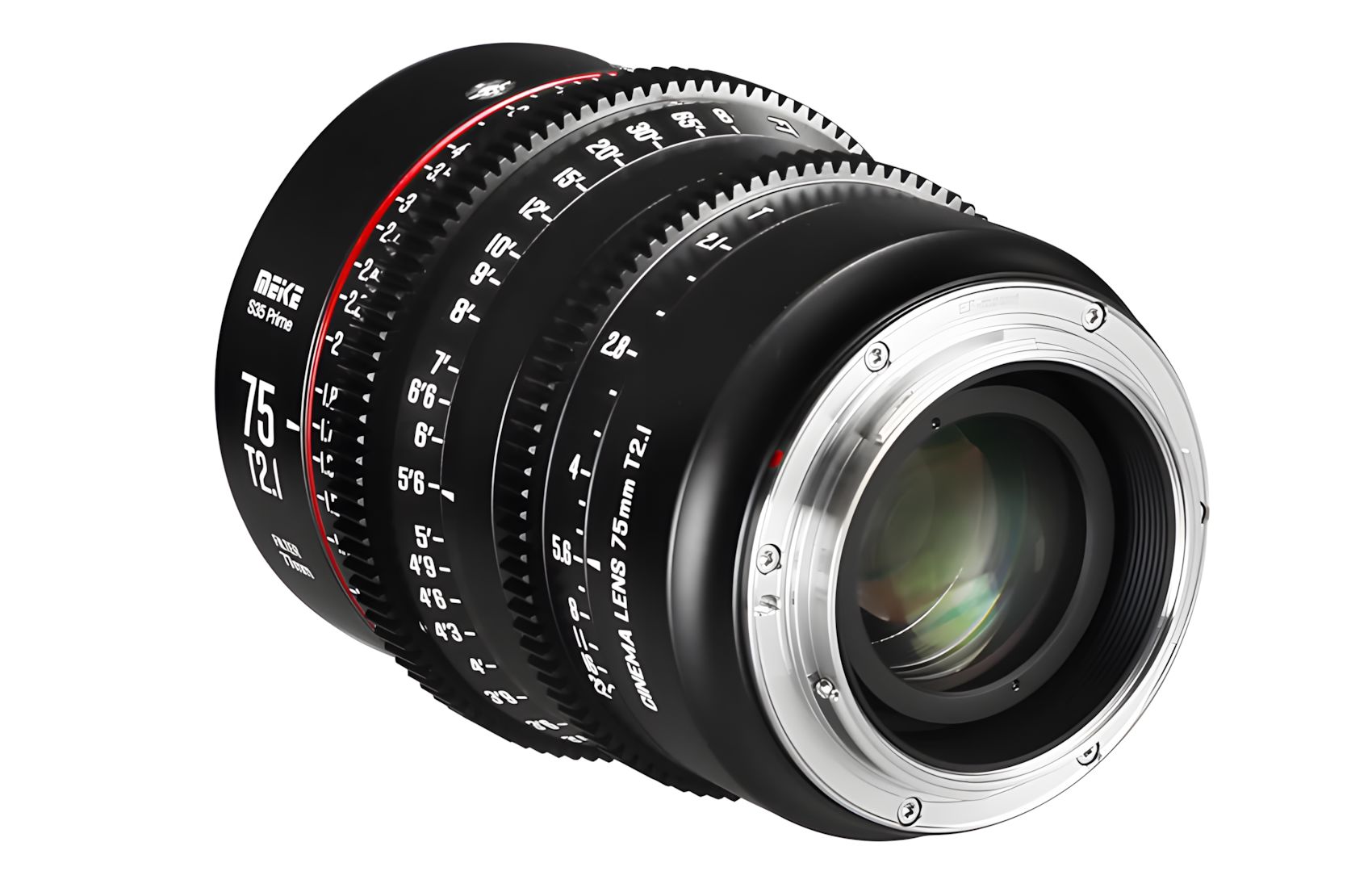 75mm-T2.1-Canon-EF