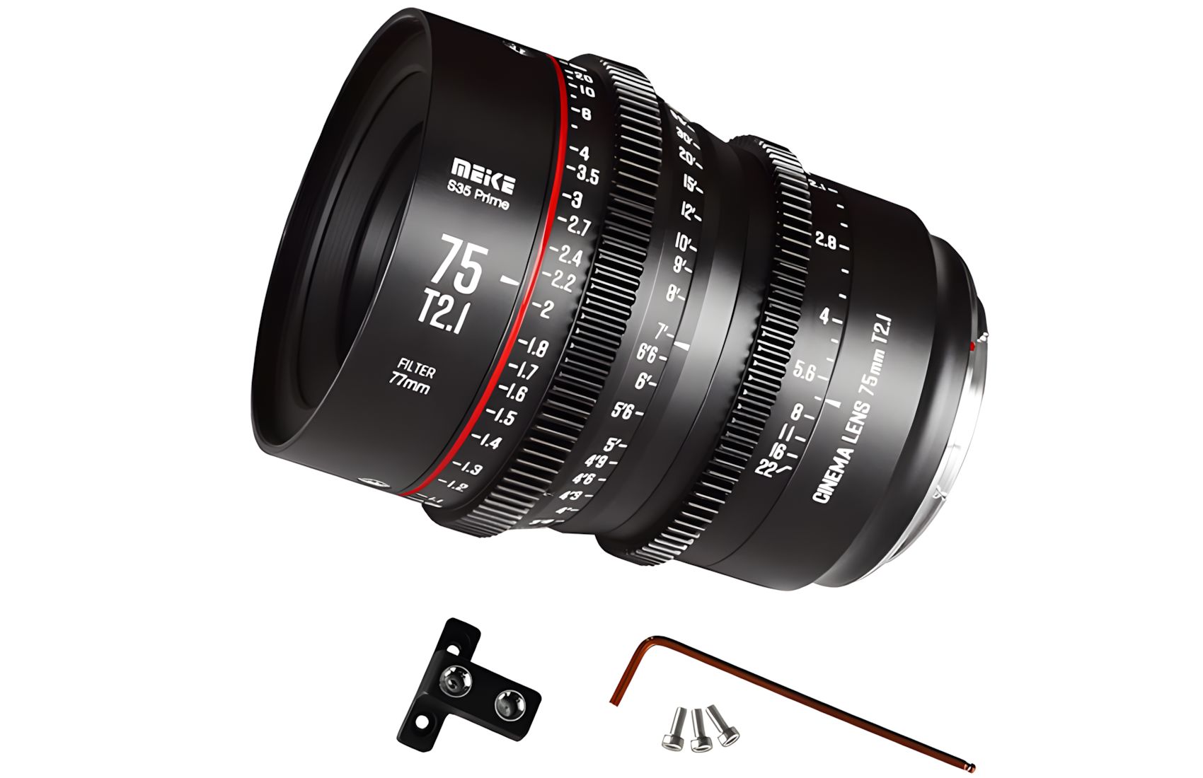 75mm-T2.1-Canon-EF