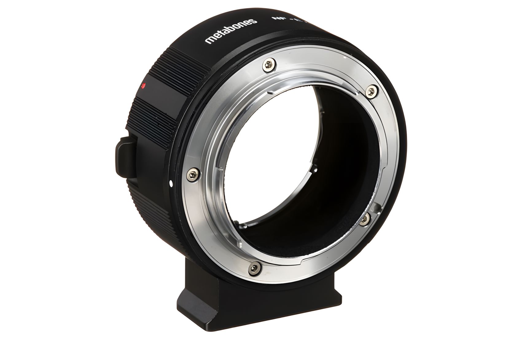 F to E-Mount T III