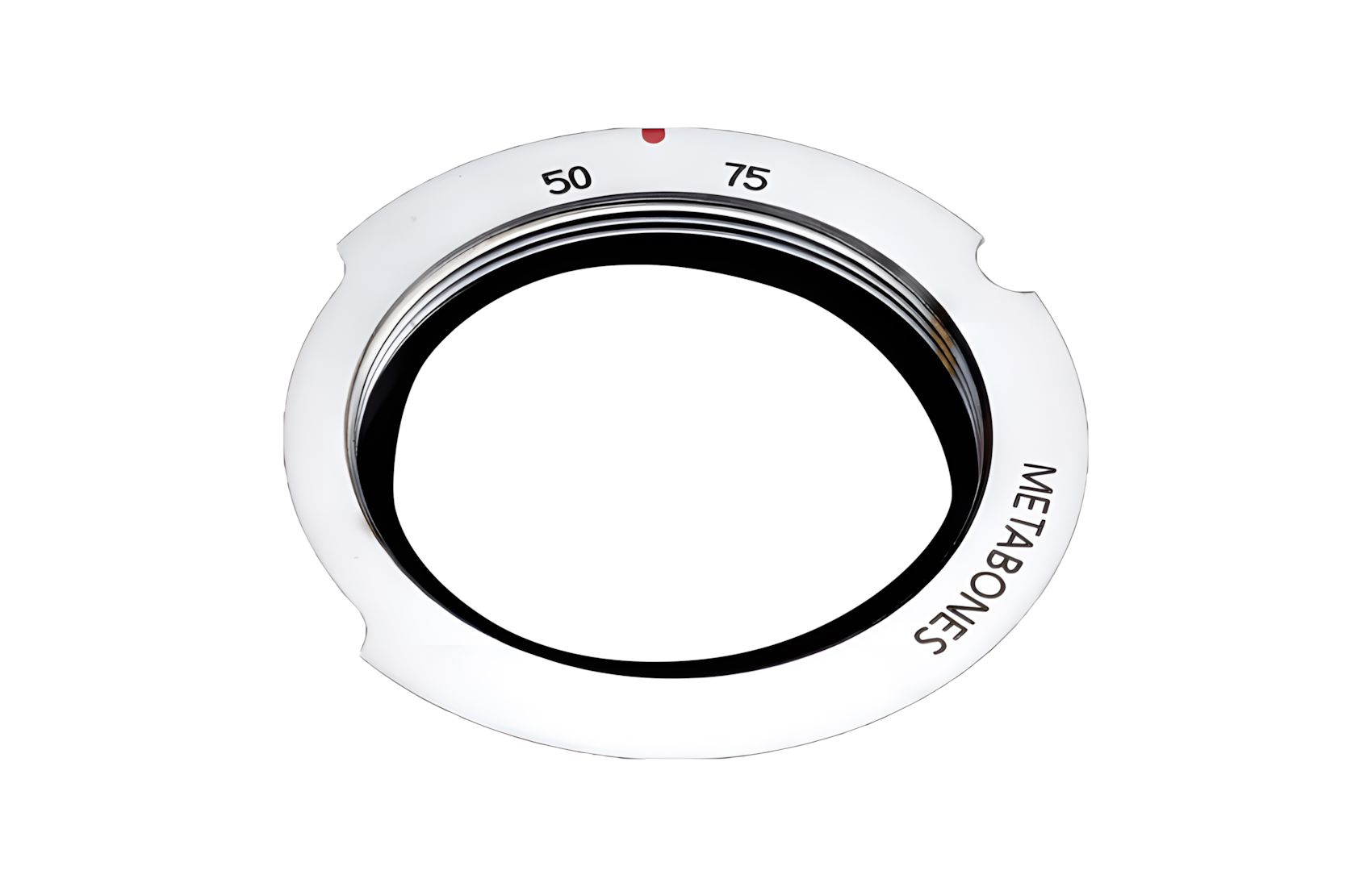 L39 Screw Mount to Leica M