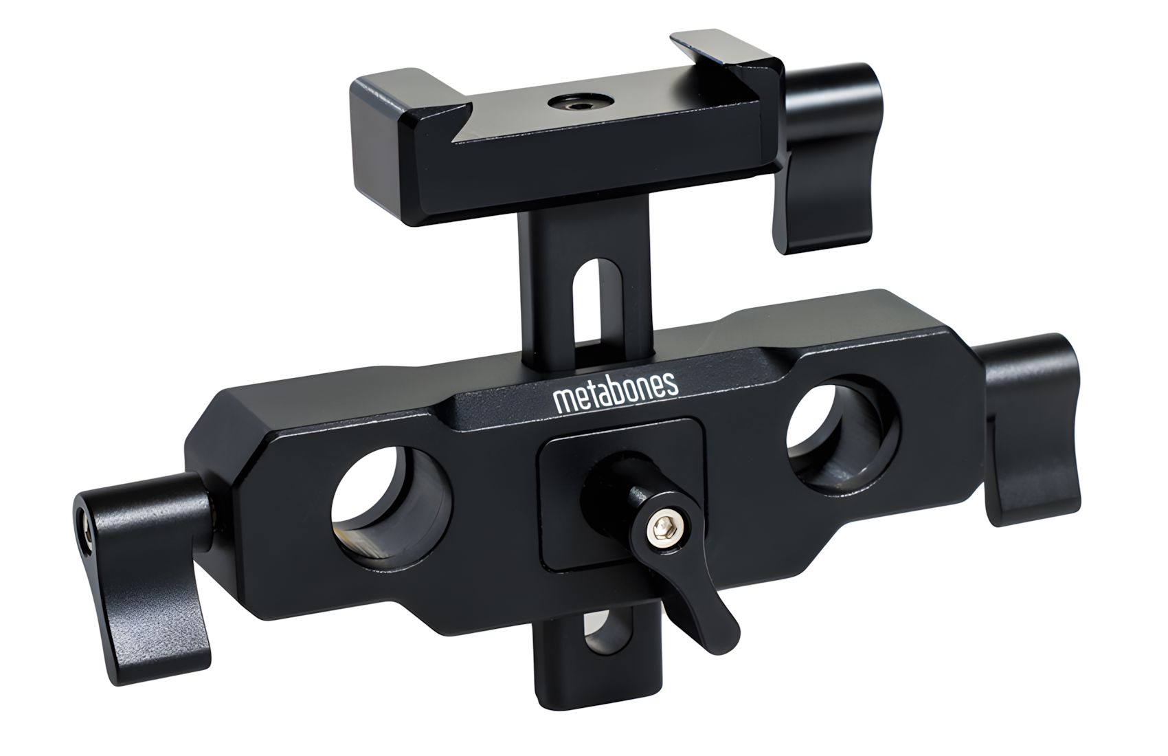 Mount-Rod Support Kit II