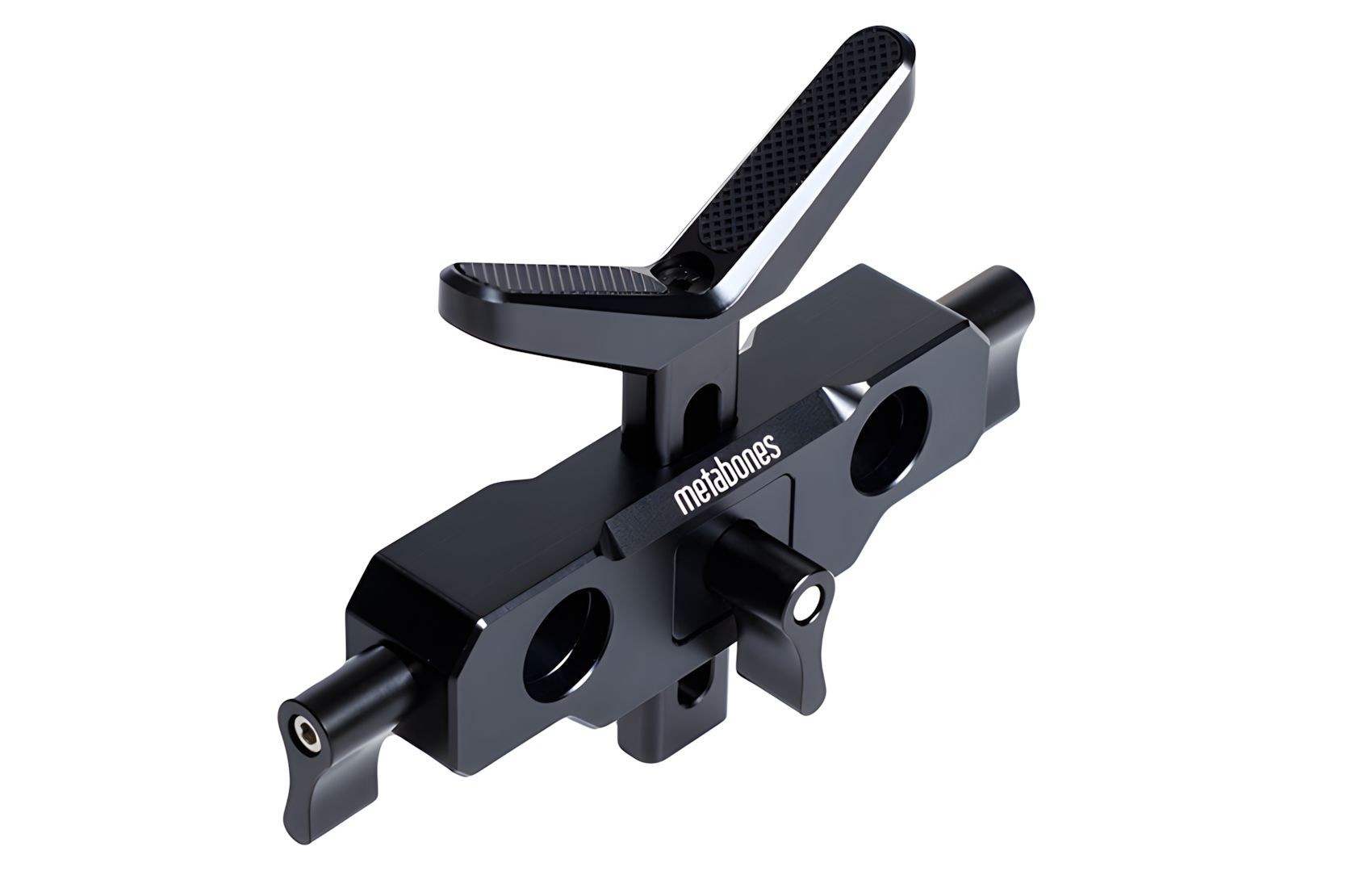 Mount-Rod Support Kit II
