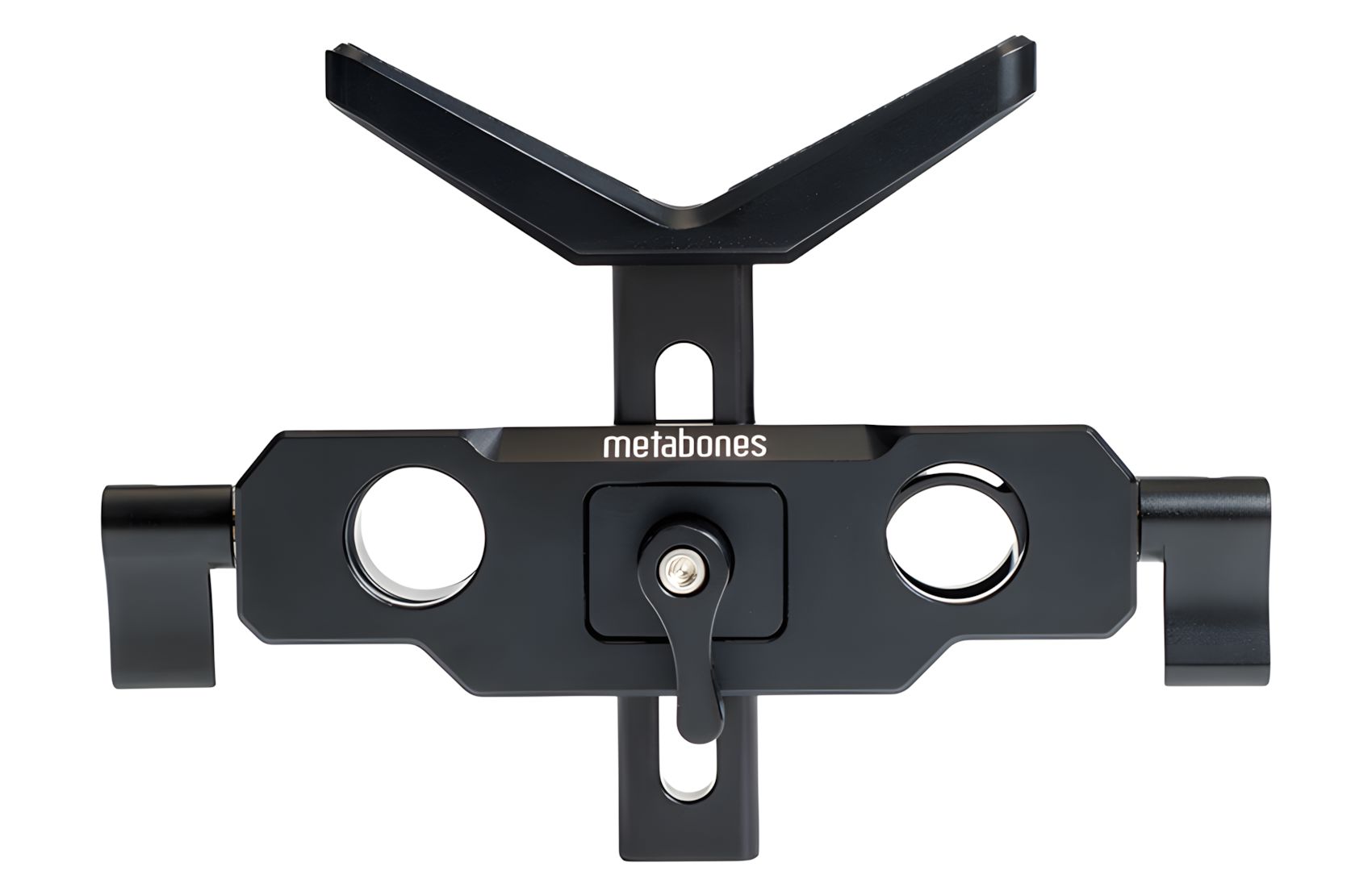 Mount-Rod Support Kit II