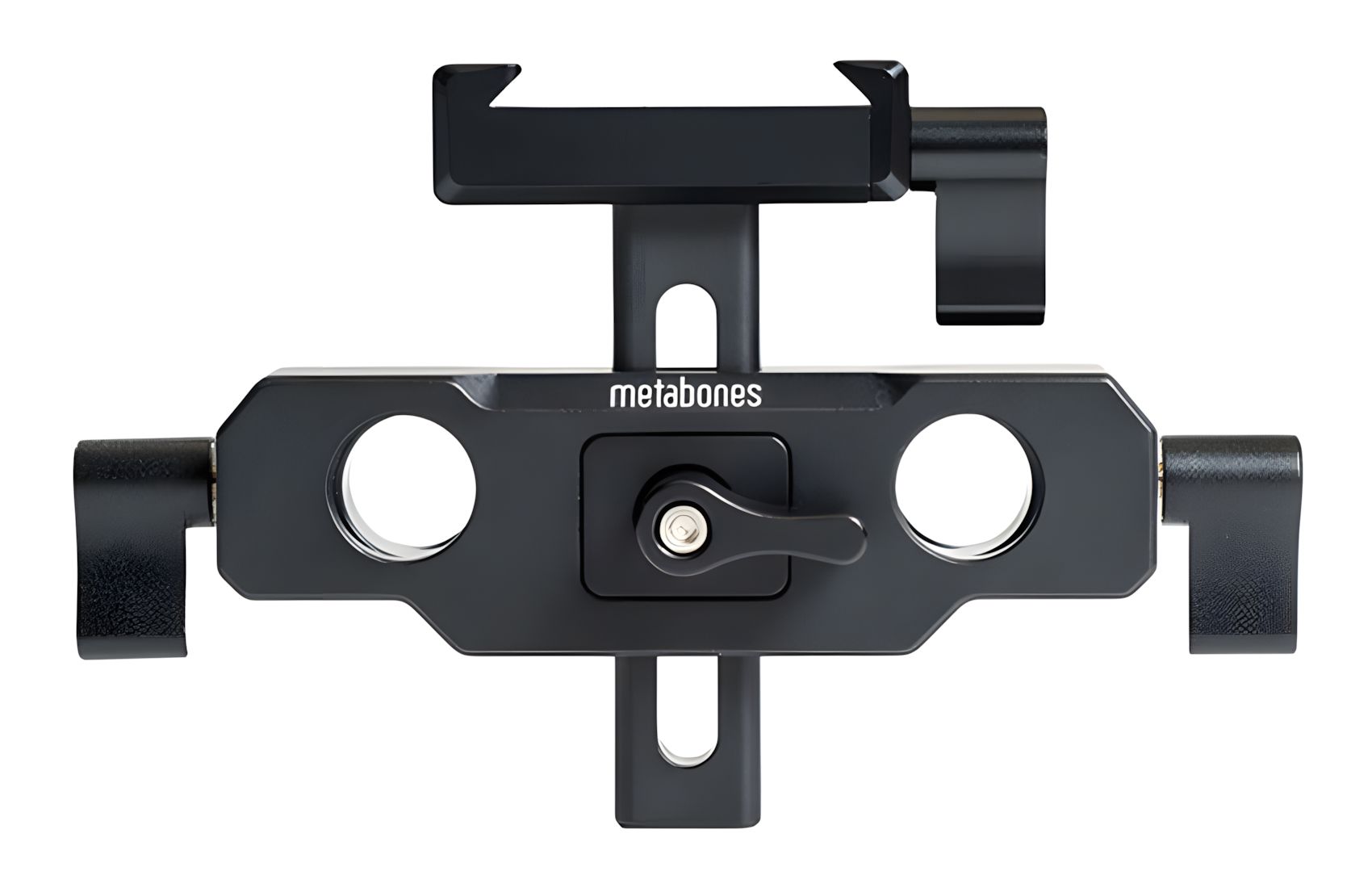 Mount-Rod Support Kit II