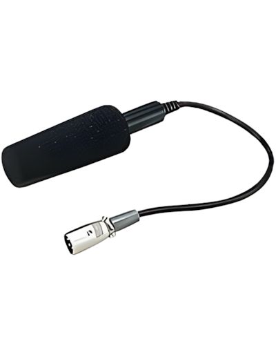 AJ-MC900G