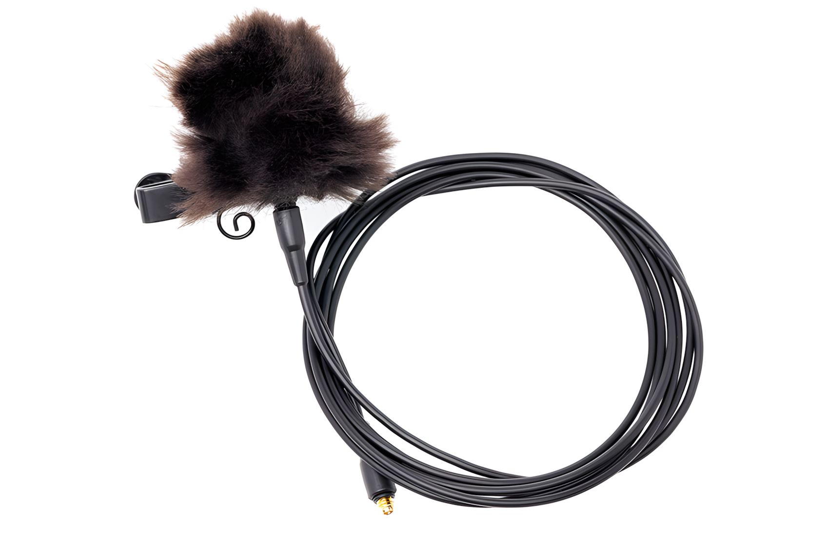 Lavalier