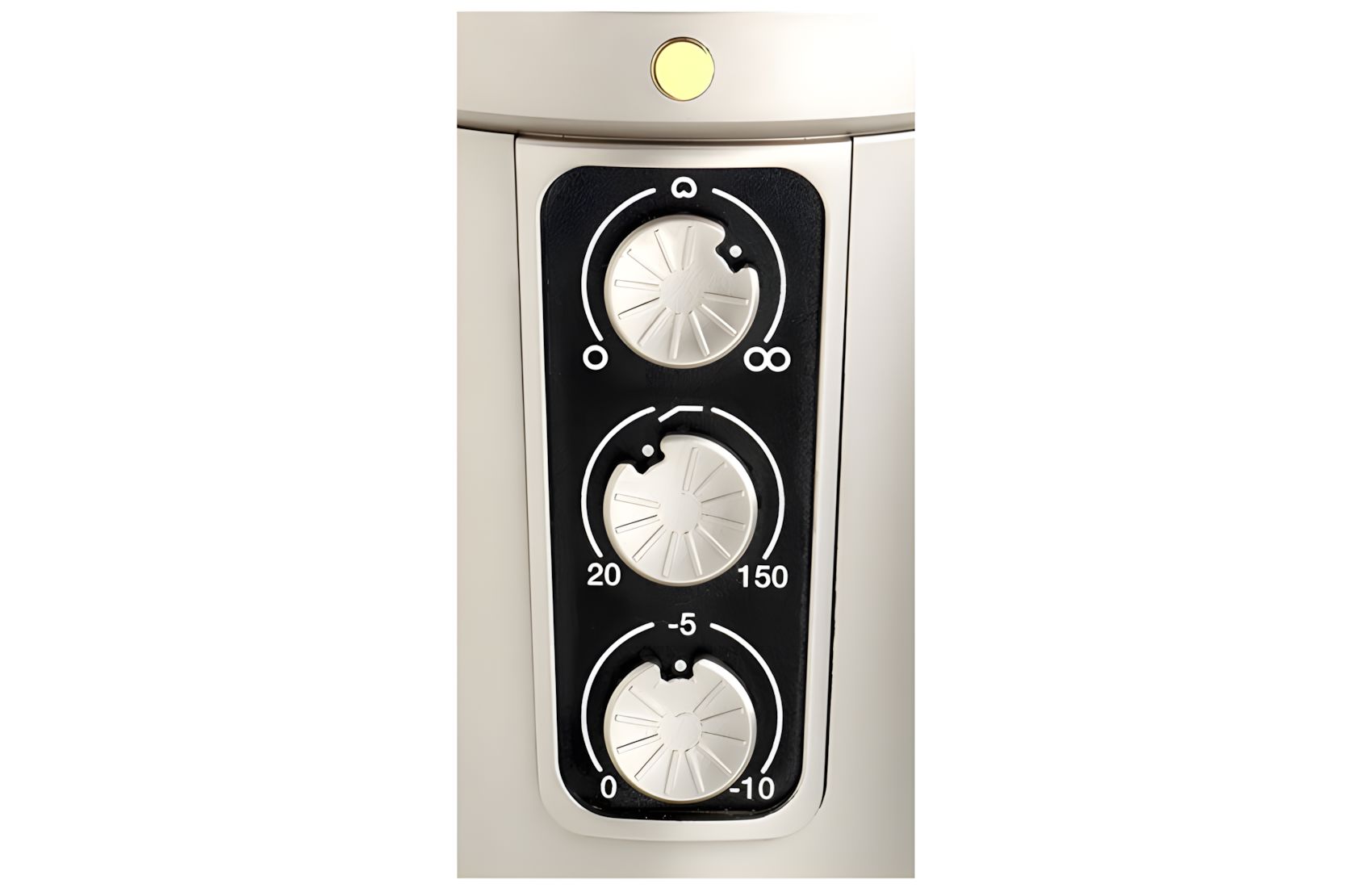 NT2000 Large-Diaphragm