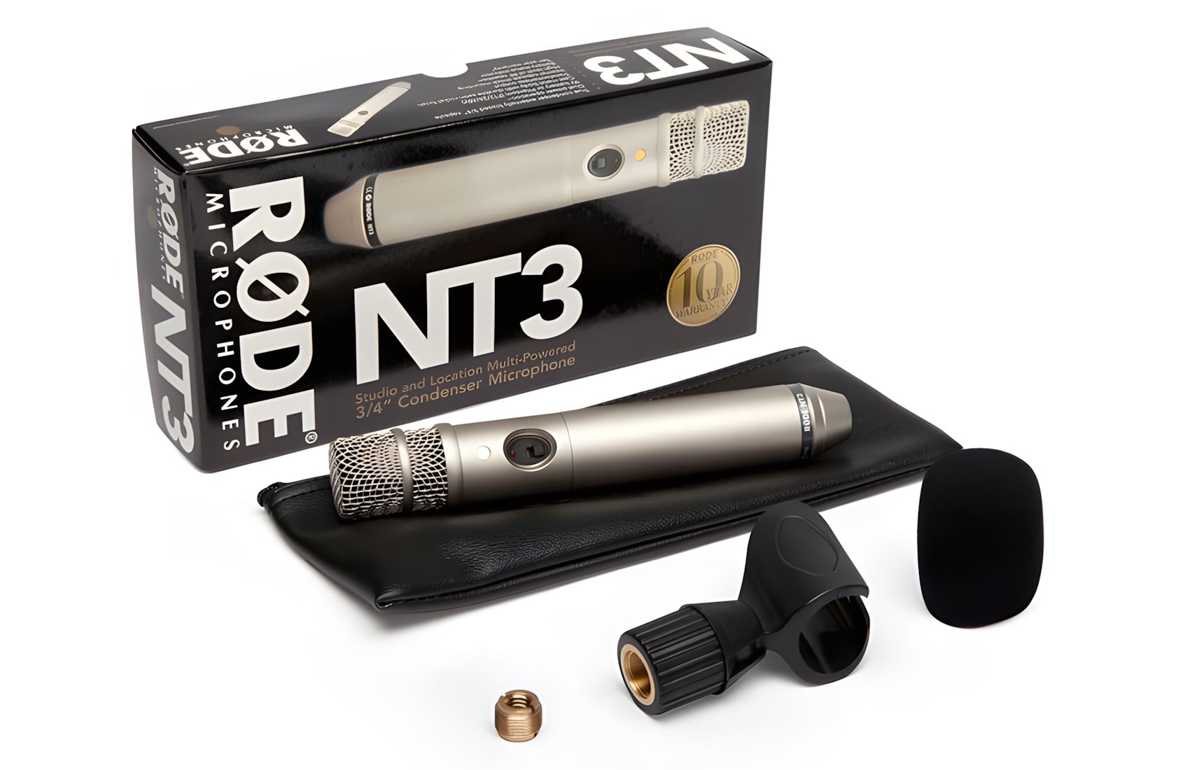 NT-3