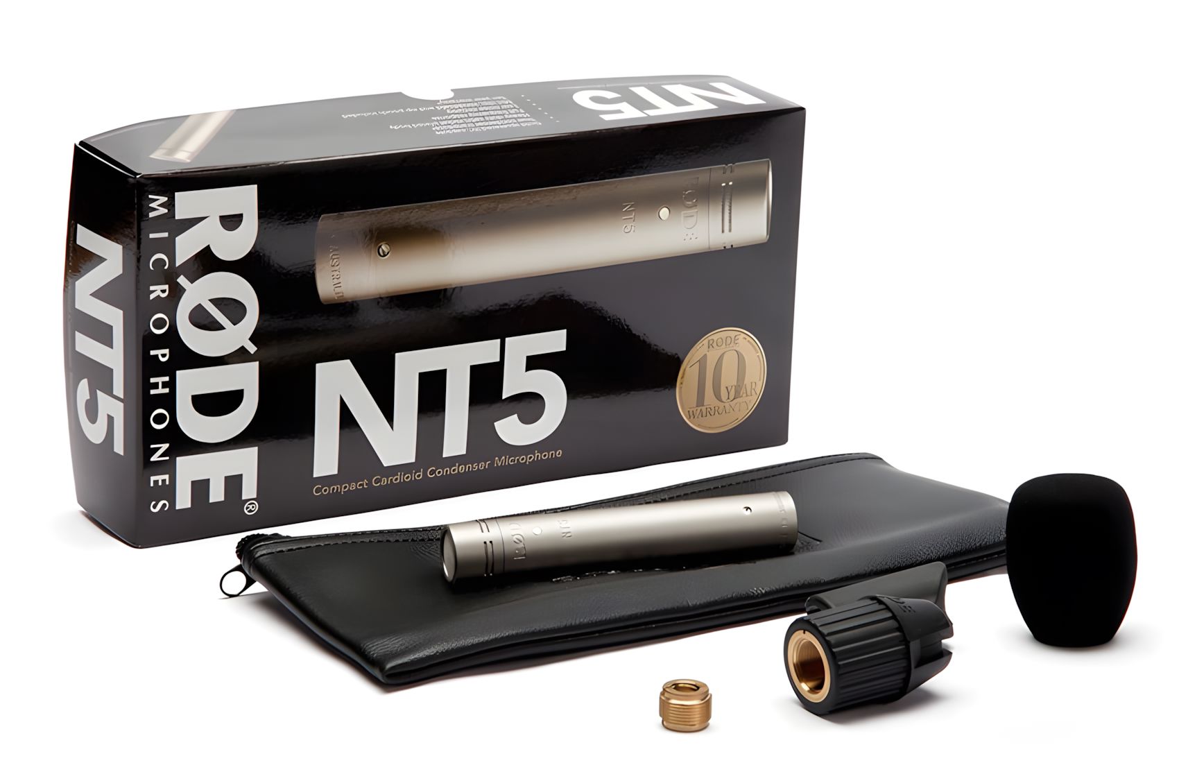 NT-5