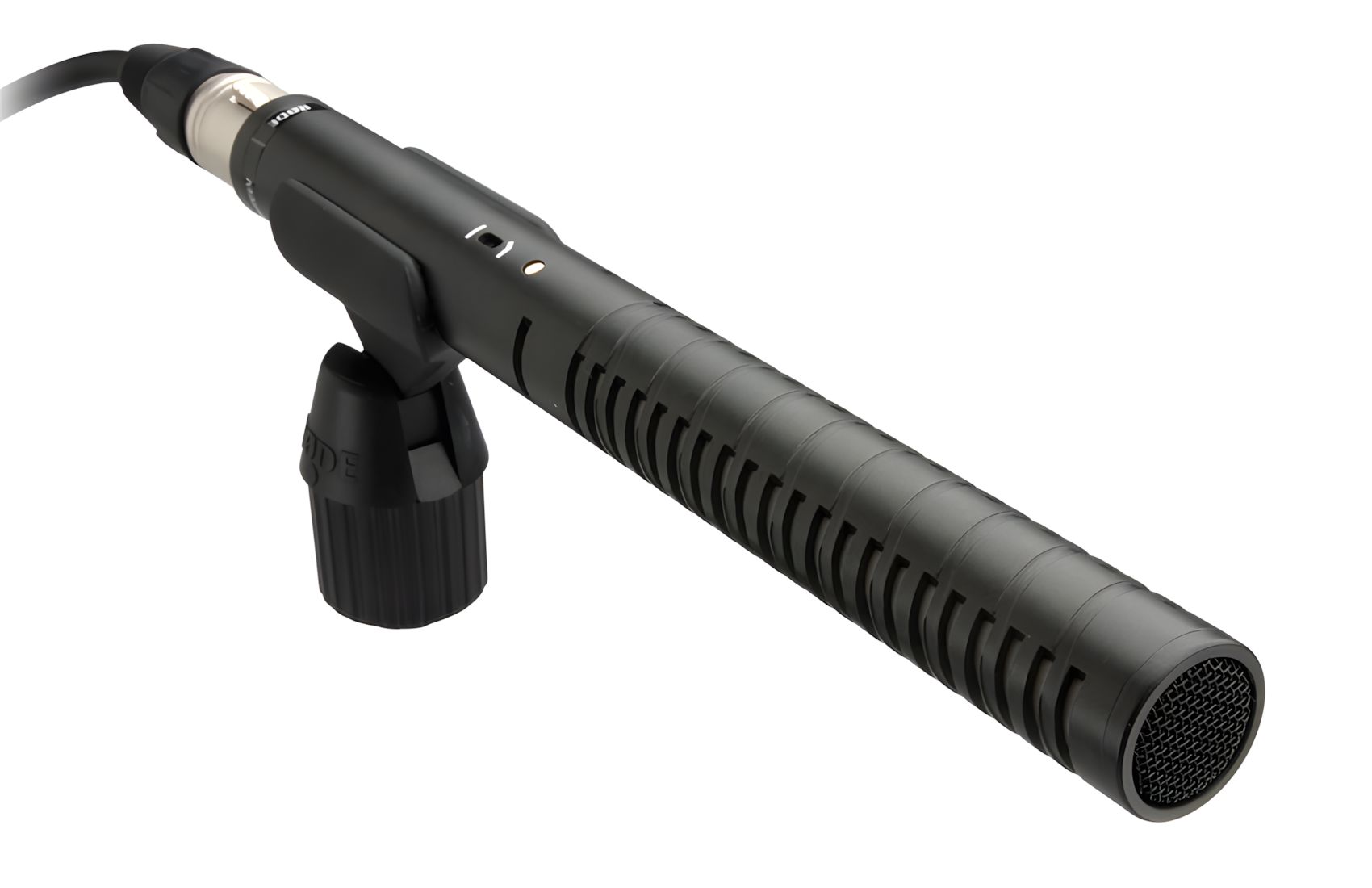 NTG1 Shotgun