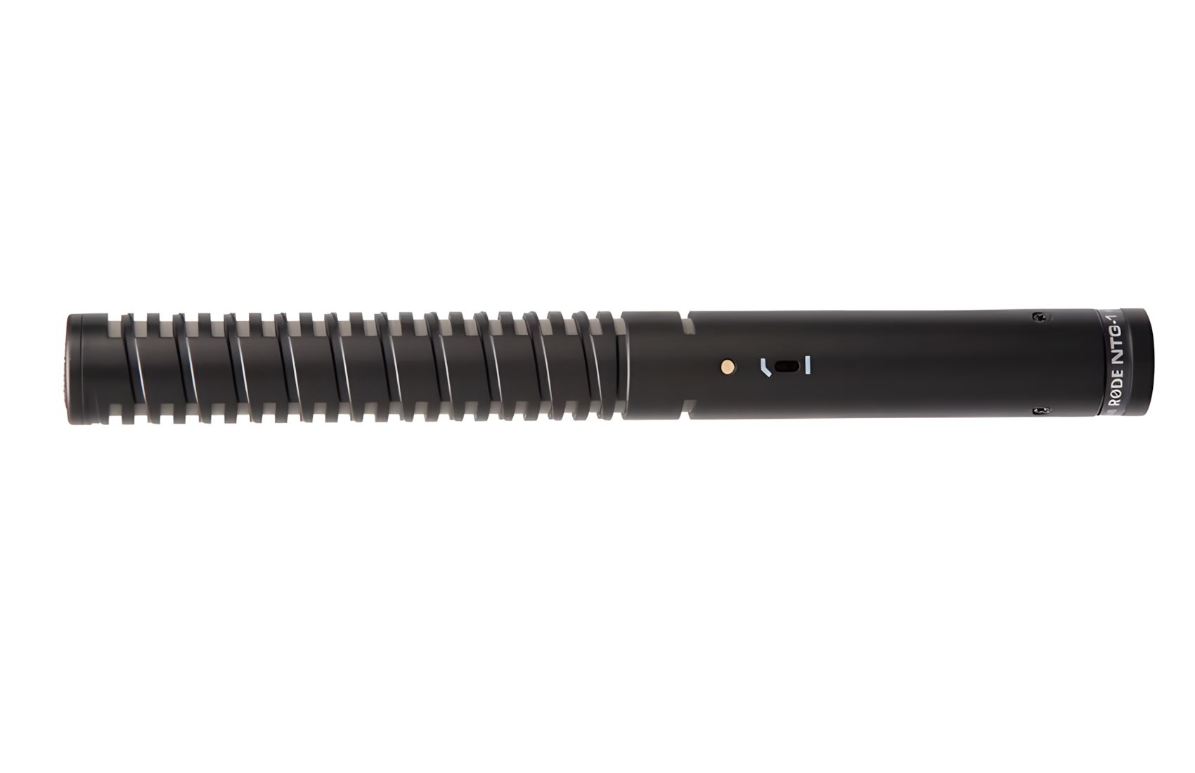 NTG1 Shotgun