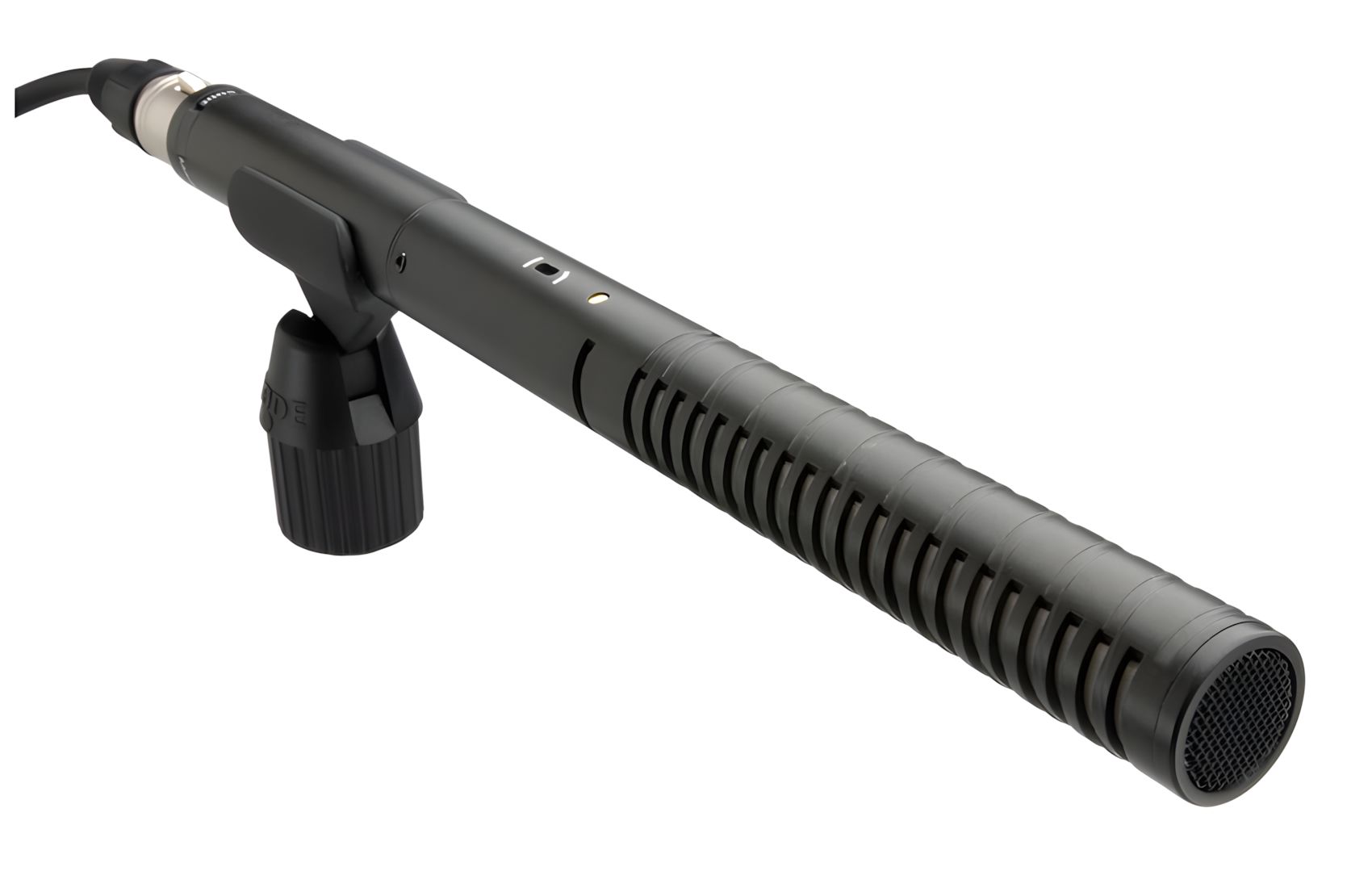 NTG2 Shotgun