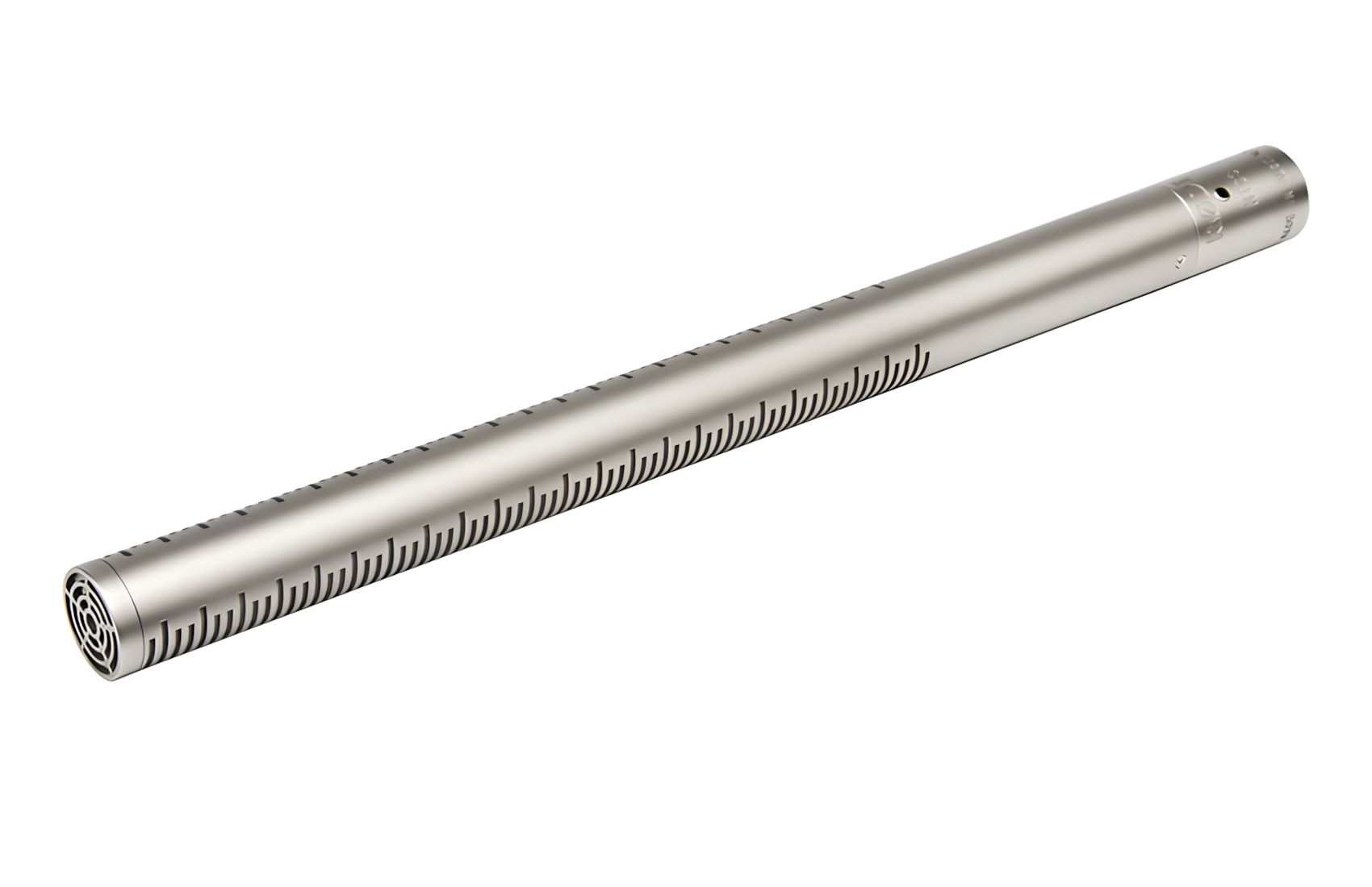NTG3 Shotgun