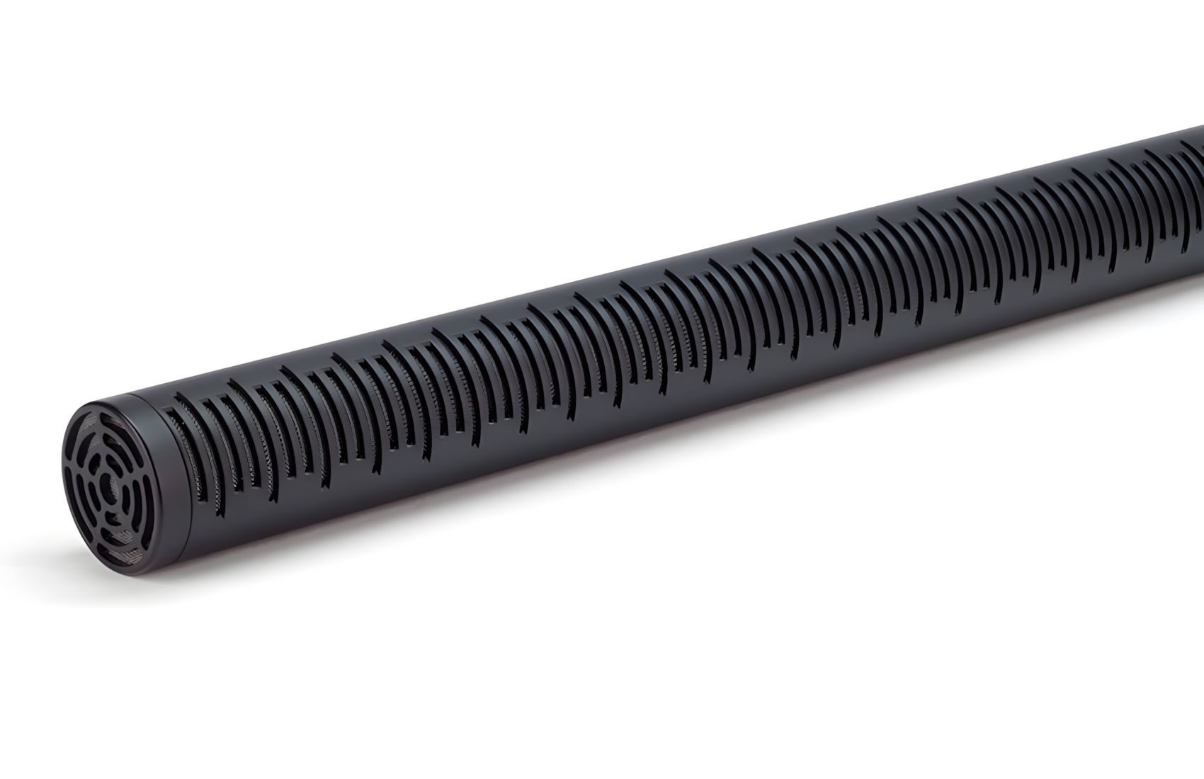NTG8 Long Shotgun