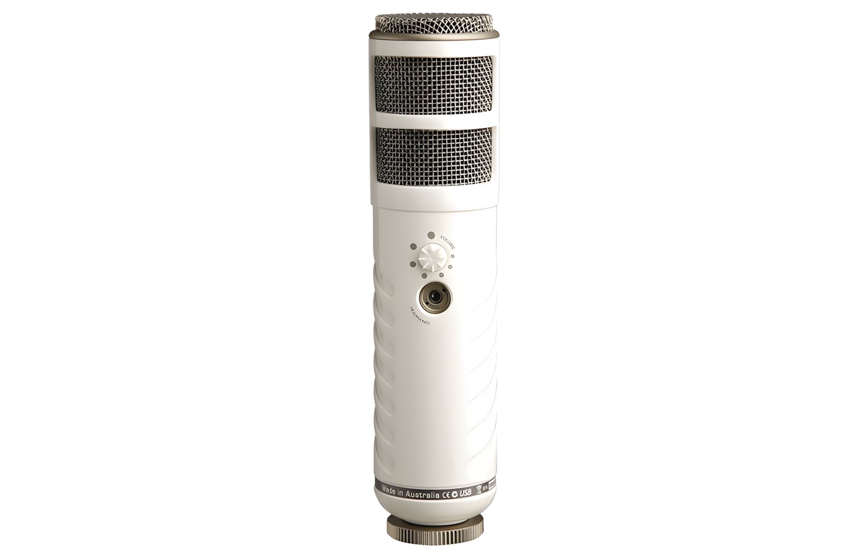 Podcaster USB