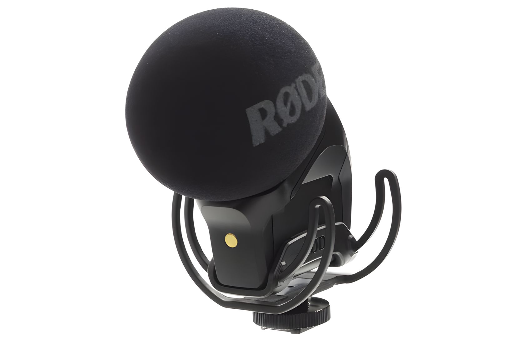 Stereo-VideoMic-Pro-Rycote